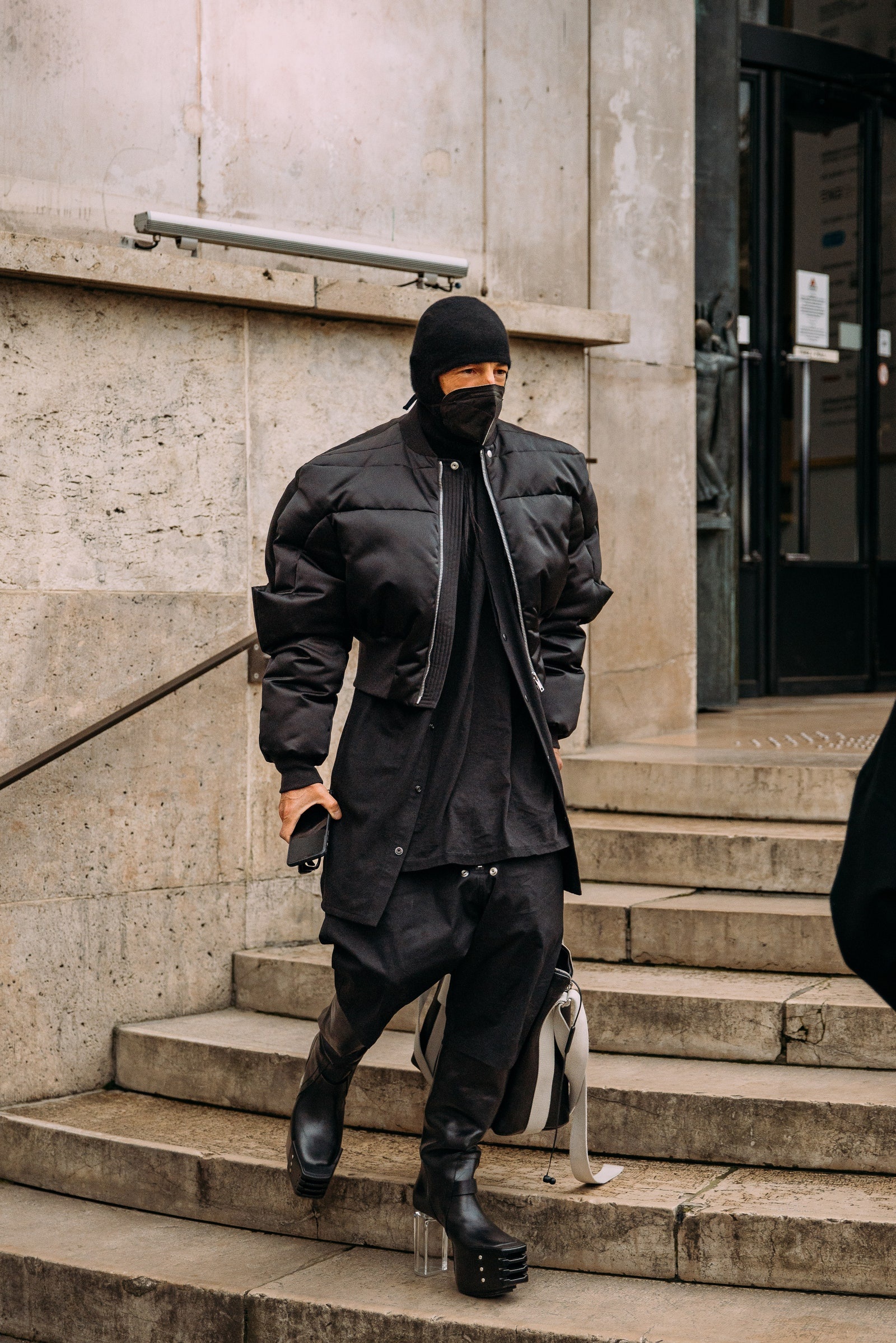 mốt thời trang nam ảnh 8 mot thoi trang nam anh 8