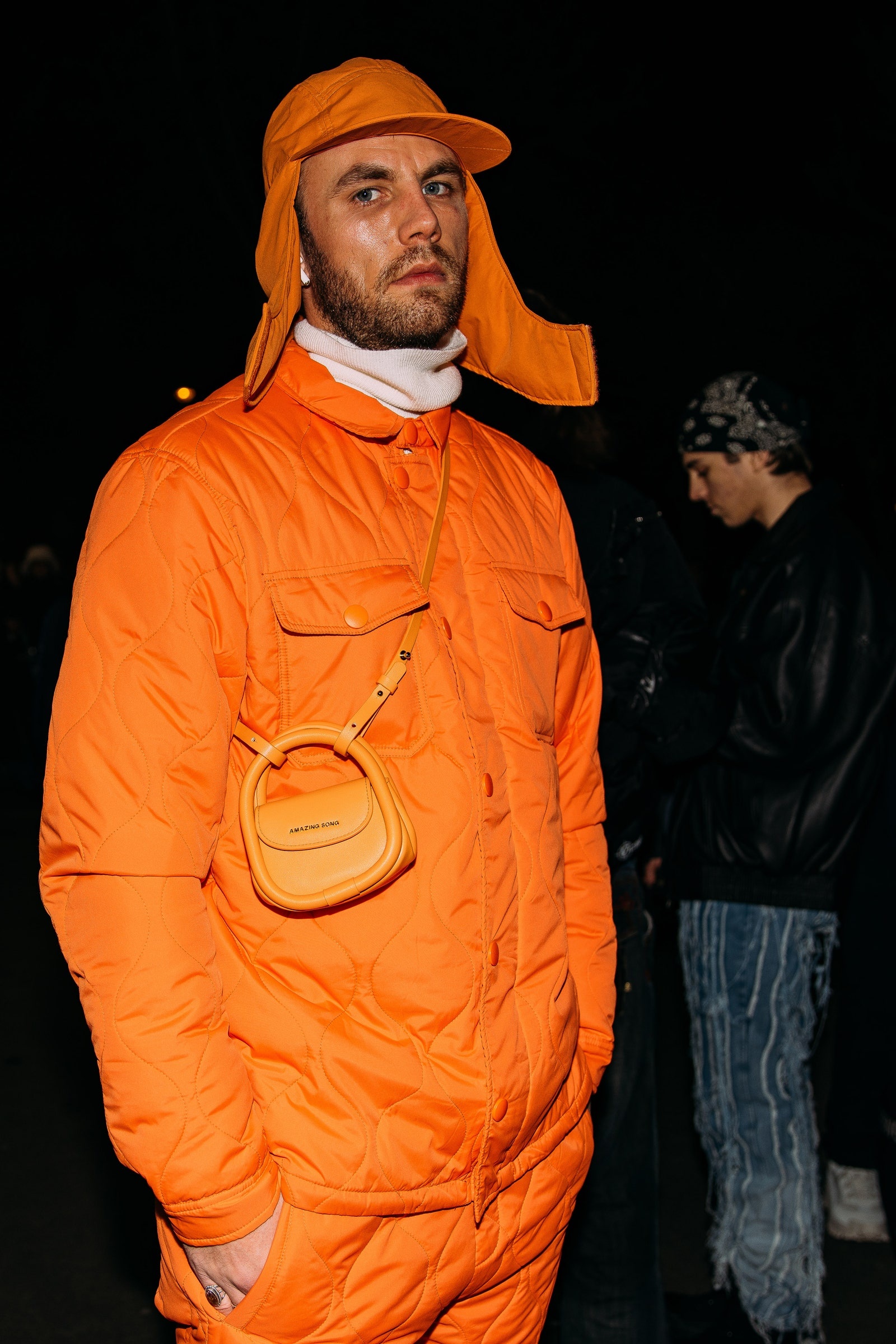 mốt thời trang nam ảnh 16 mot thoi trang nam anh 16