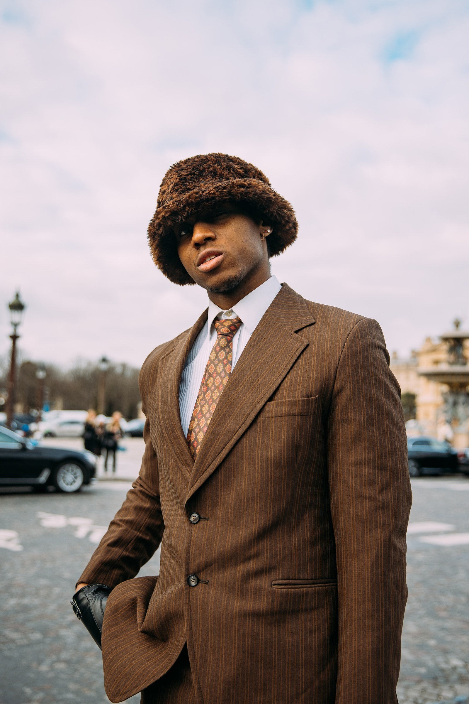 mốt thời trang nam ảnh 3 mot thoi trang nam anh 3