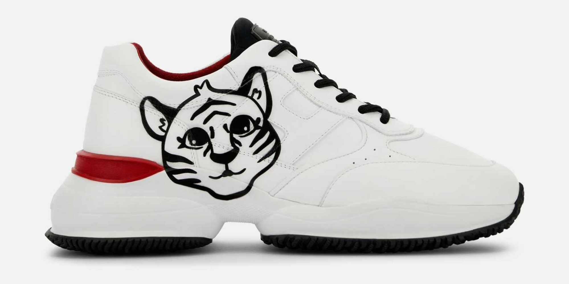 Mau giay cho nam Nham Dan anh 8