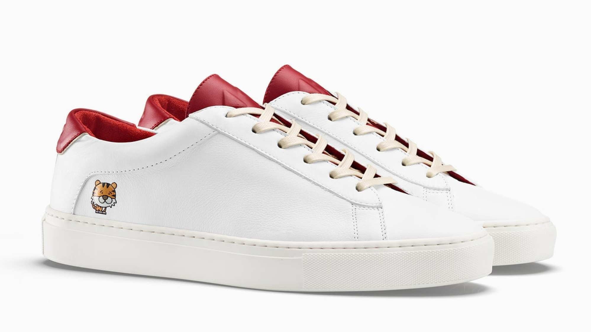 Mau giay cho nam Nham Dan anh 10