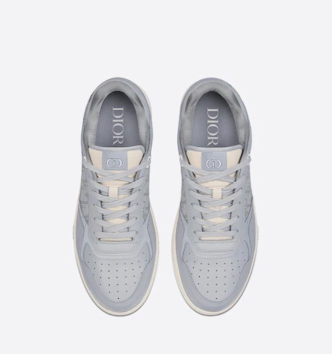 Mau giay cho nam Nham Dan anh 4