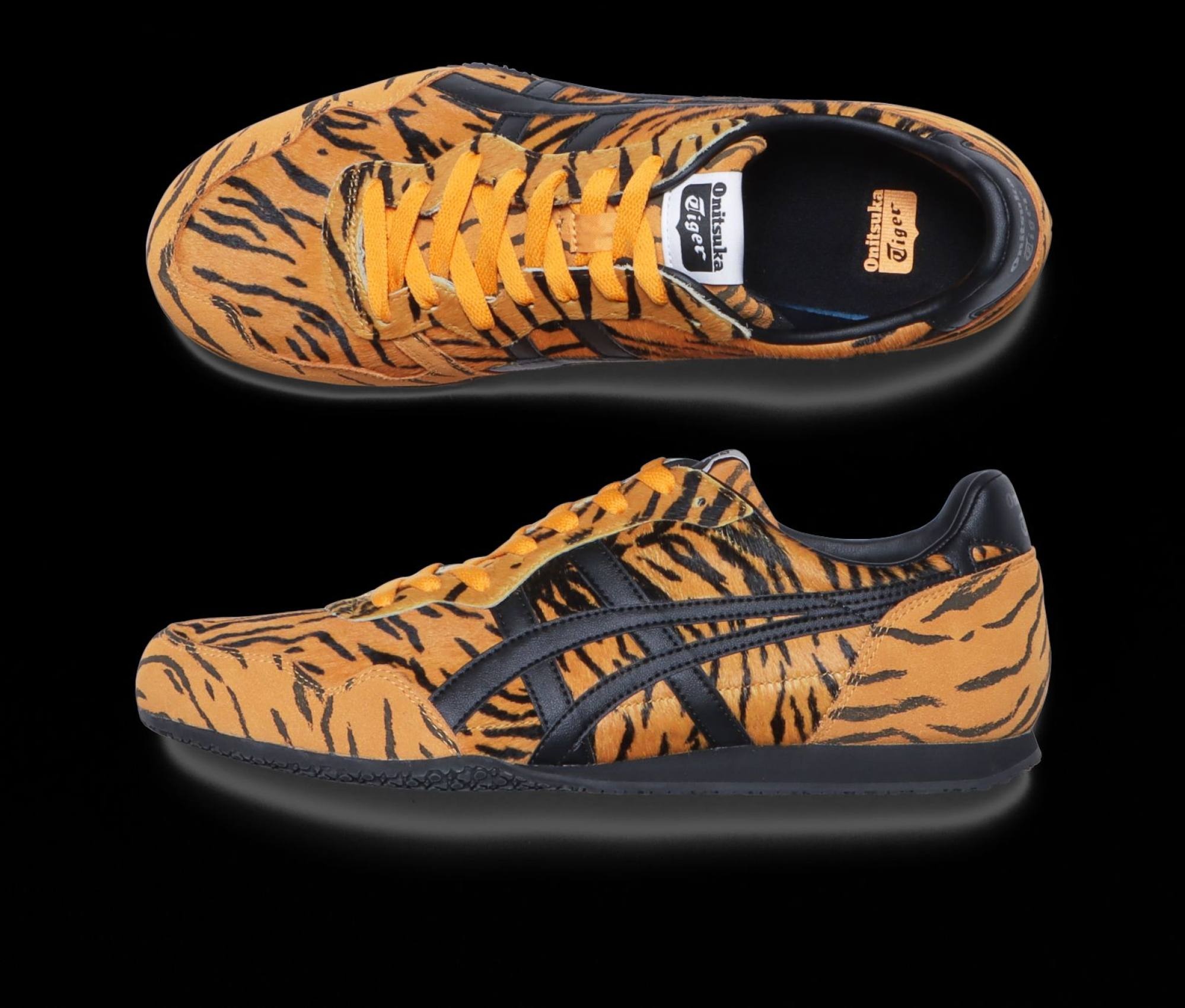 Mau giay cho nam Nham Dan anh 11