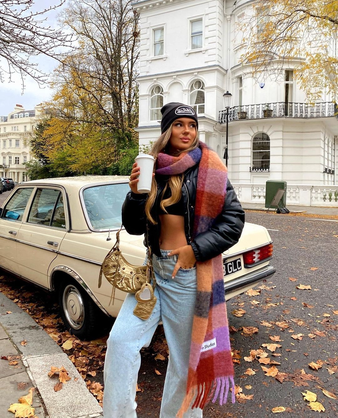 Túi xách mốt ảnh 7 Tui xach mot anh 7