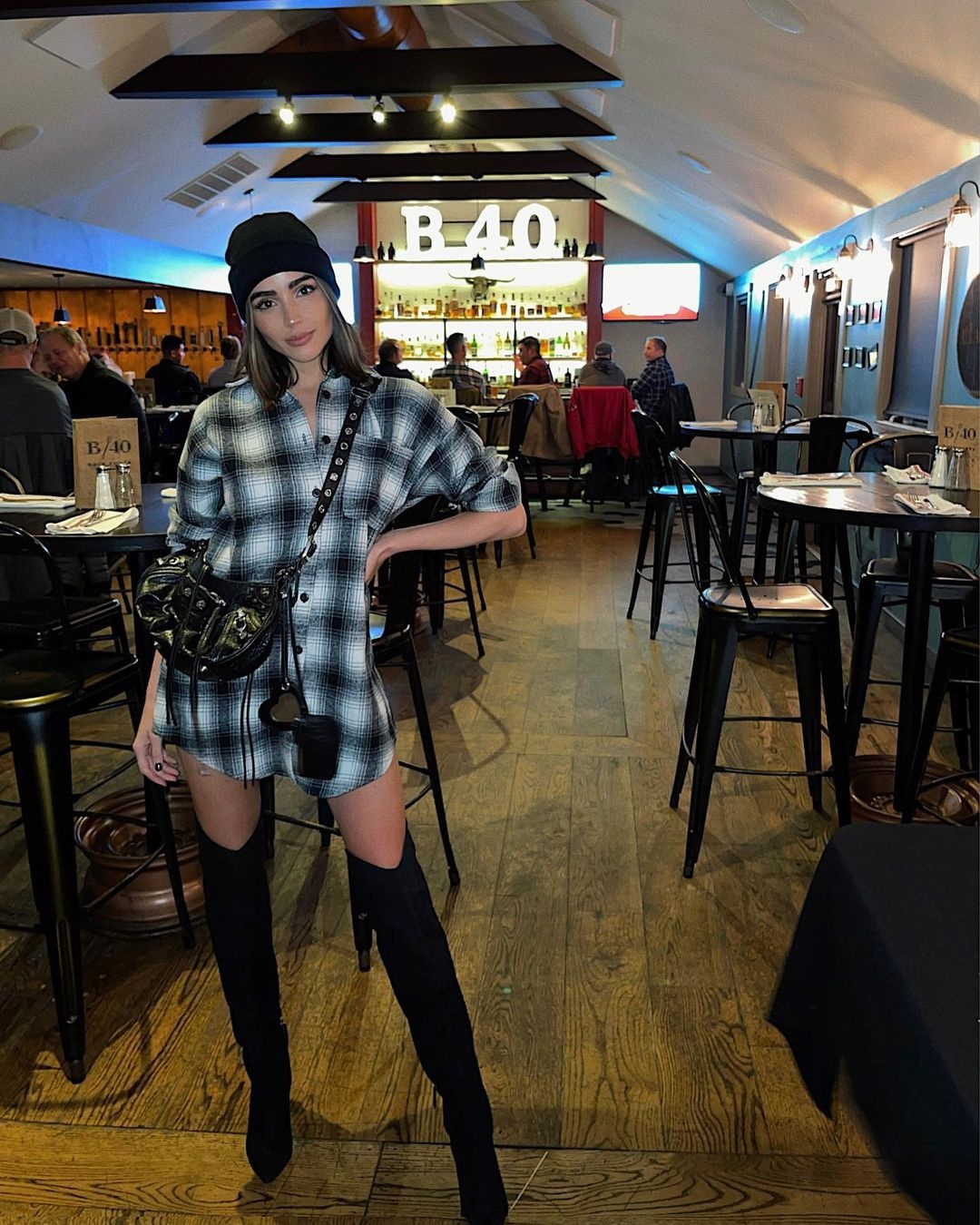 Túi xách mốt ảnh 3 Tui xach mot anh 3