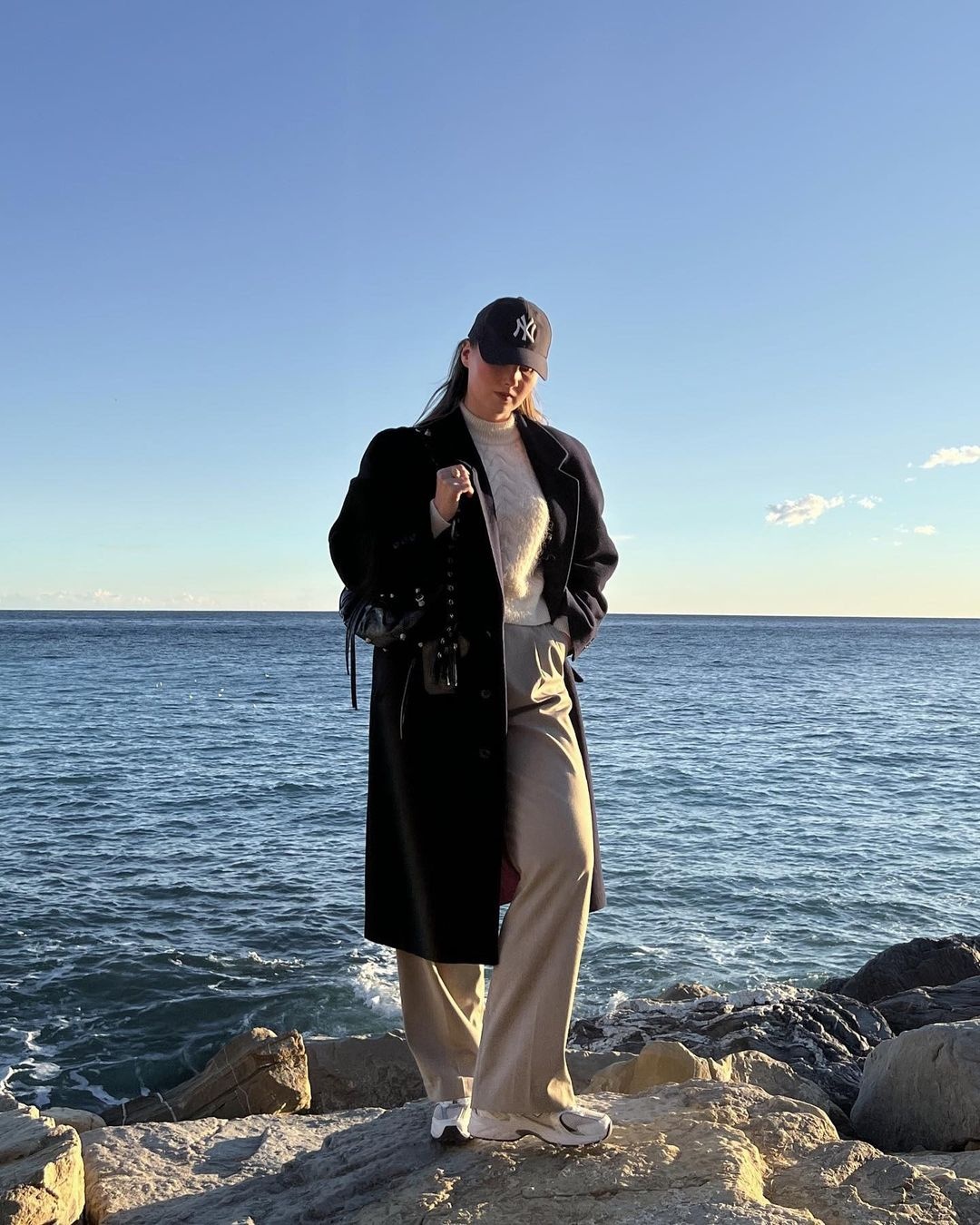 Túi xách mốt ảnh 10 Tui xach mot anh 10