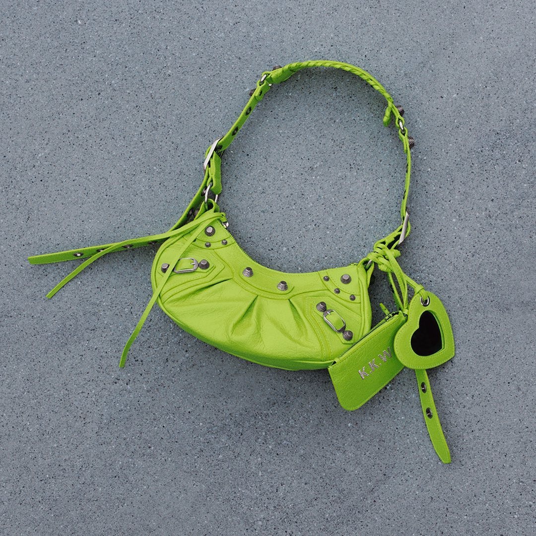 Túi xách mốt ảnh 12 Tui xach mot anh 12