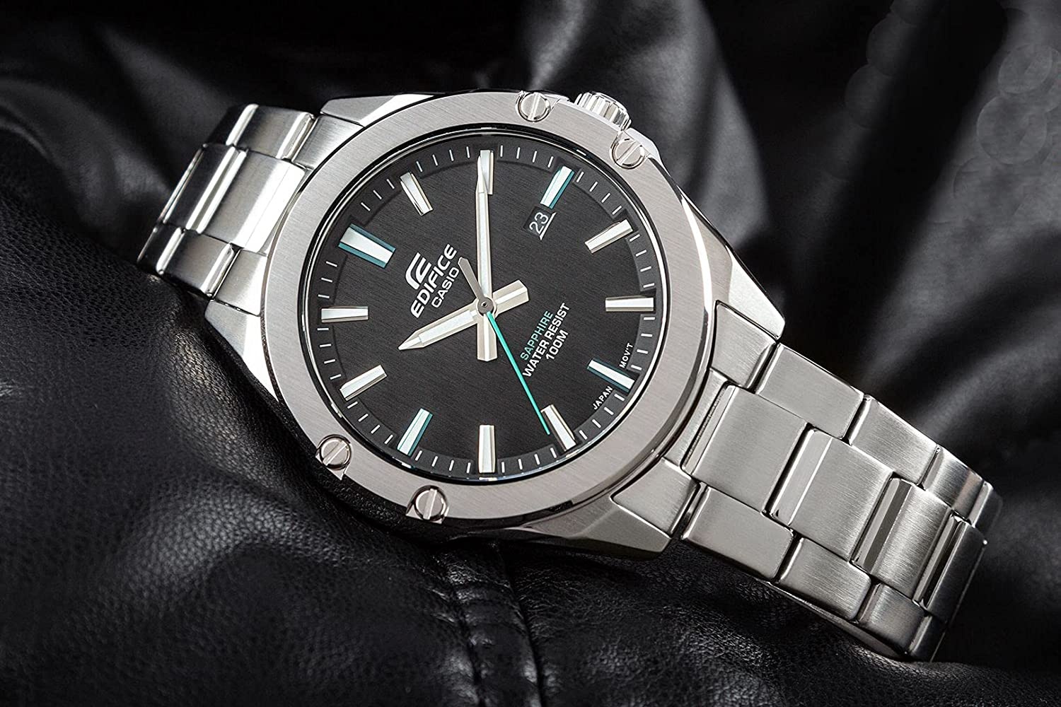 Mau dong ho gia duoi 1.000 USD anh 7