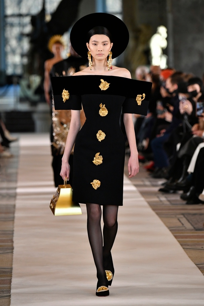 Trang phục bodycon trở lại ảnh 7 Trang phuc bodycon tro lai anh 7