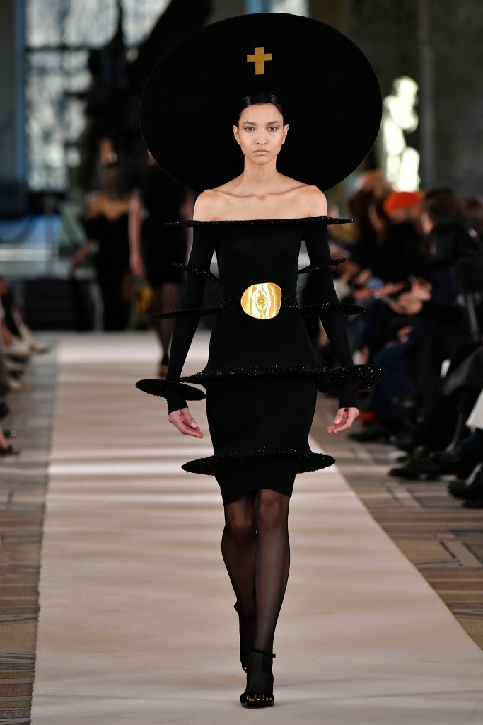 Trang phục bodycon trở lại ảnh 6 Trang phuc bodycon tro lai anh 6