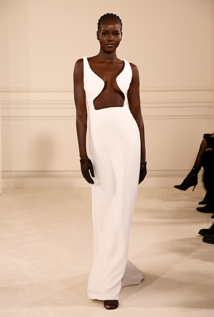 Trang phục bodycon trở lại ảnh 3 Trang phuc bodycon tro lai anh 3