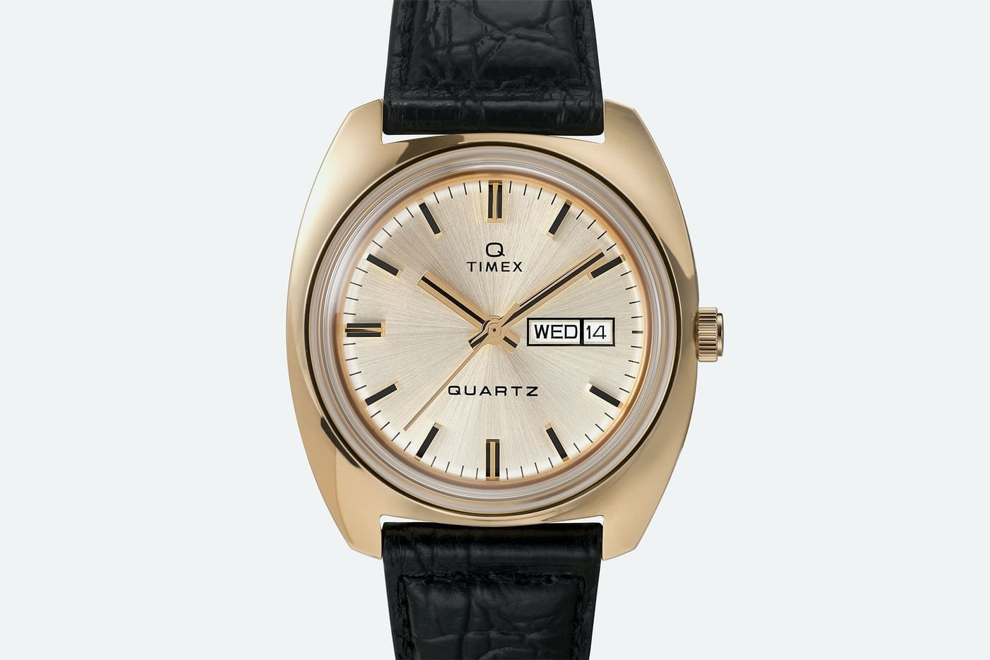 Mau dong ho gia duoi 1.000 USD anh 3