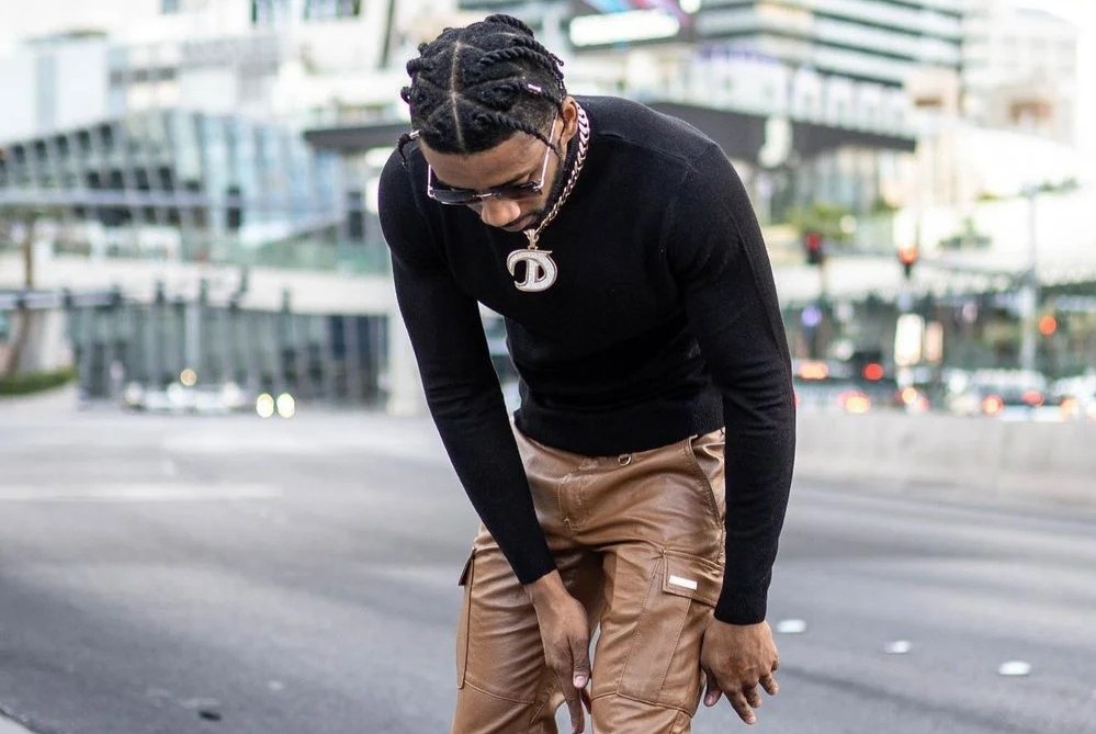 Quan da duoc nam gioi ua chuong hinh anh