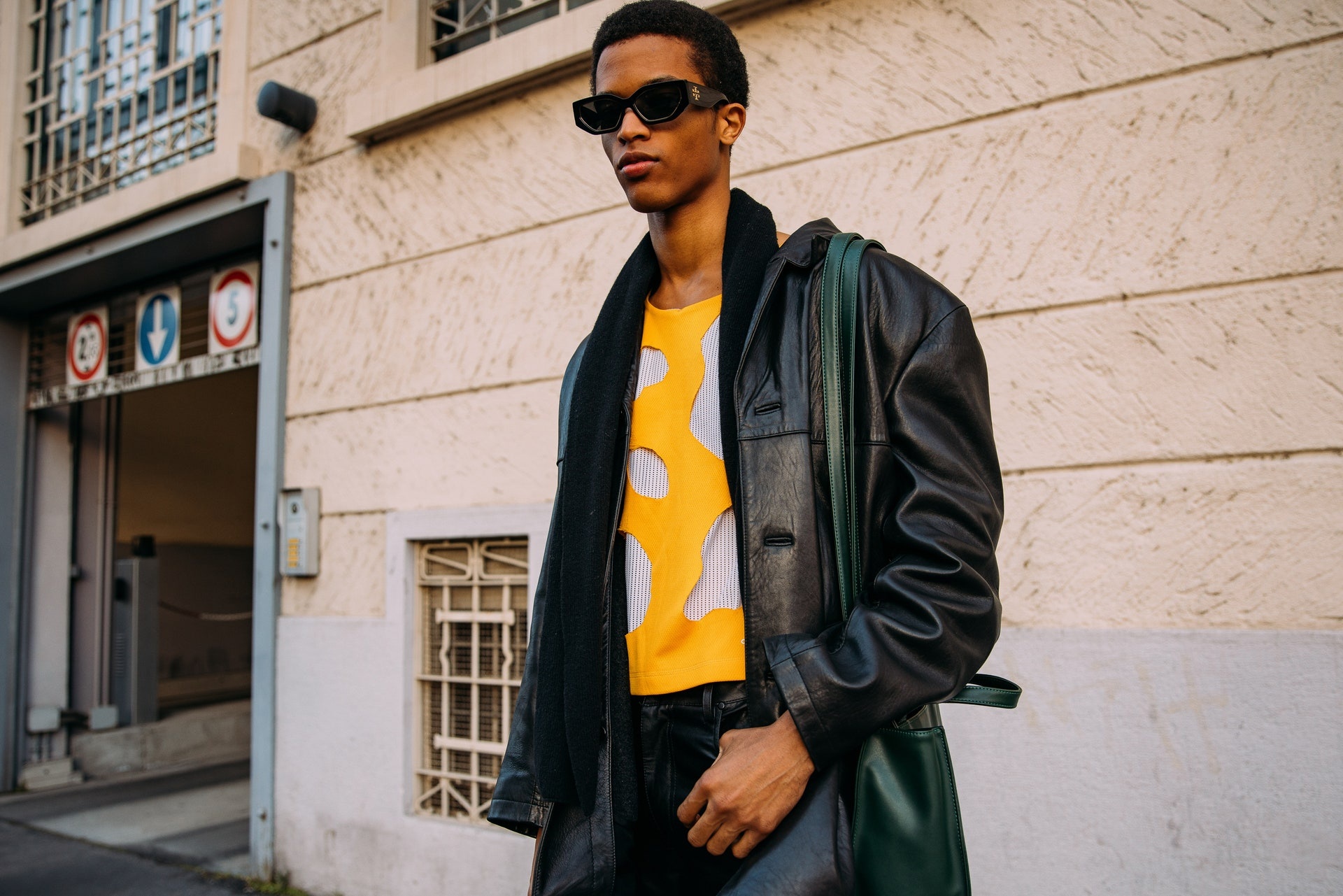 Quan da duoc nam gioi ua chuong anh 6