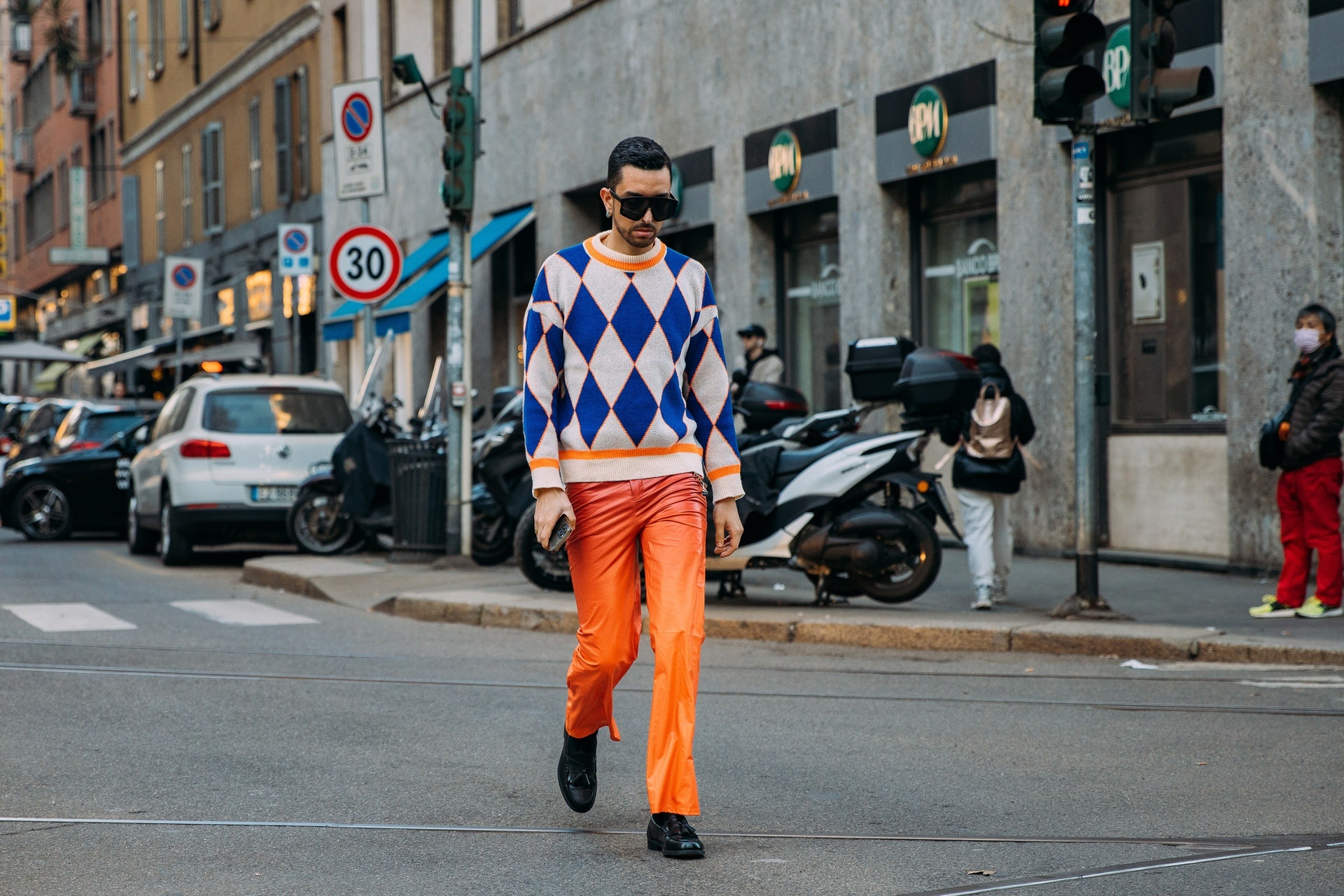 Quan da duoc nam gioi ua chuong anh 3