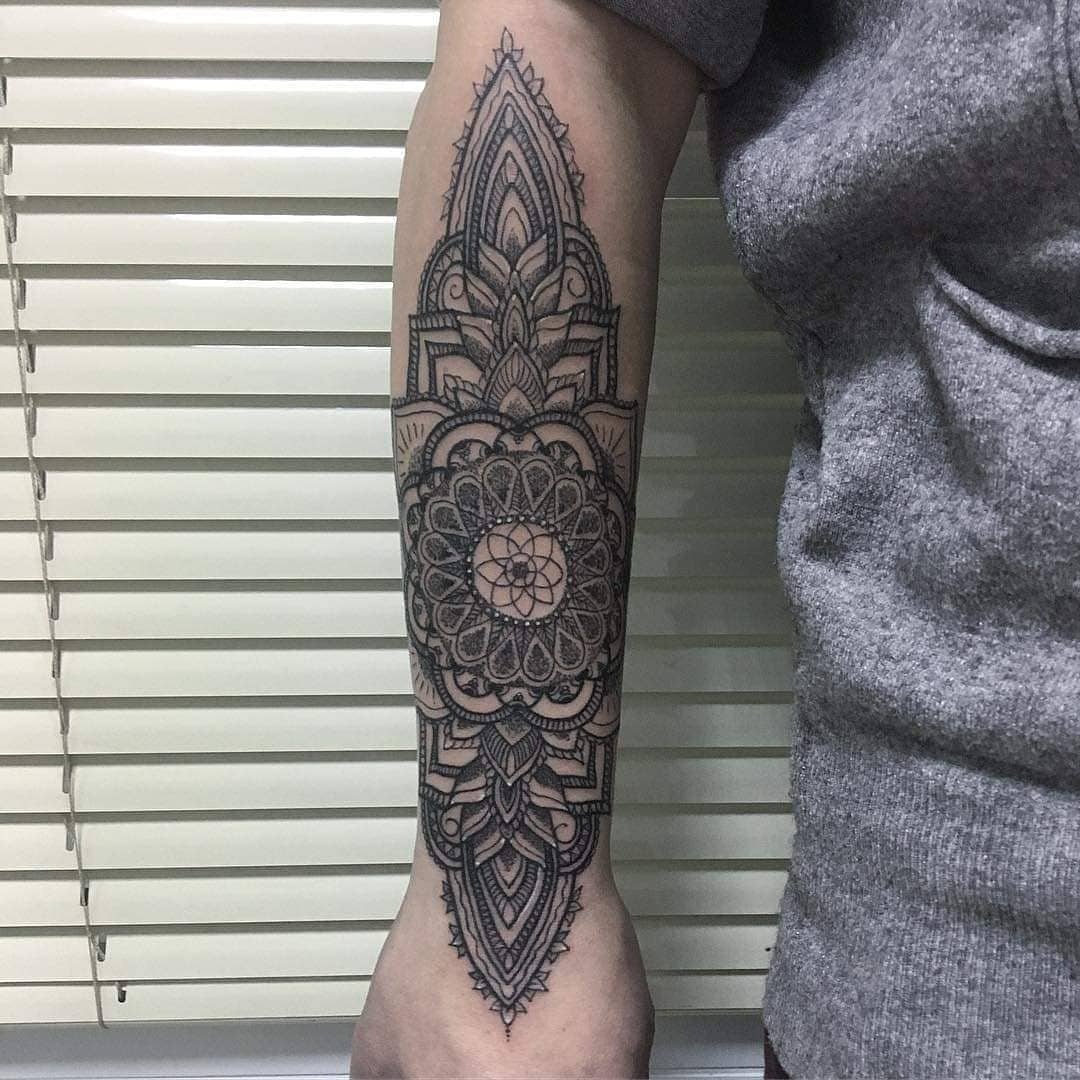 Xu huong xam hinh nam 2022 anh 9