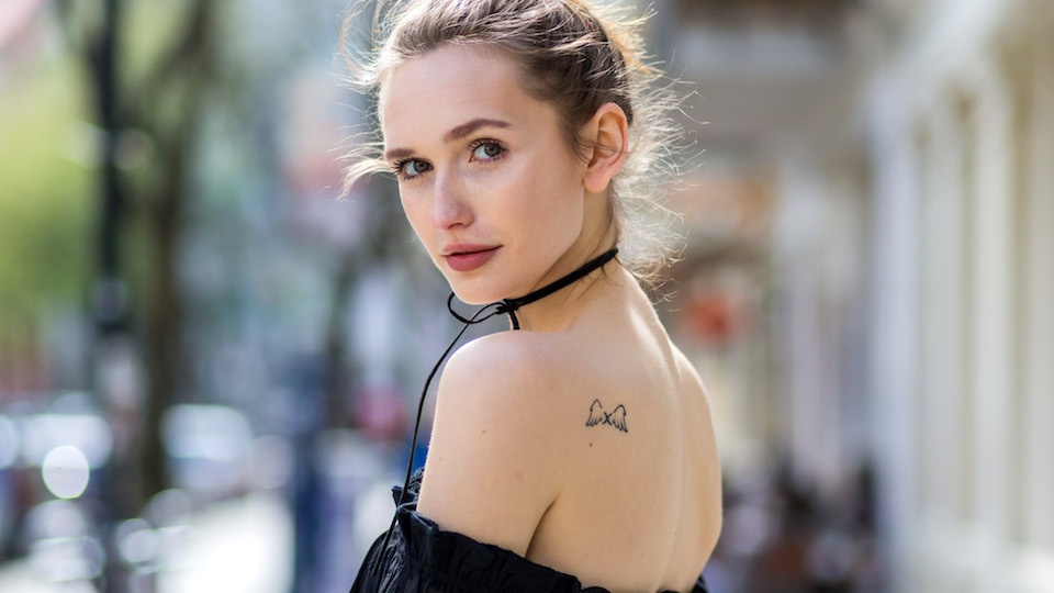 Xu huong xam hinh nam 2022 anh 1