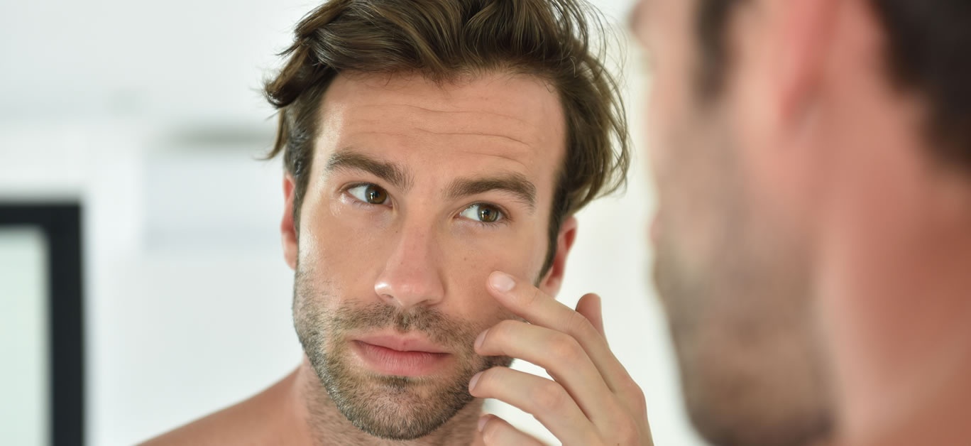 Thoi quen giup nam gioi ngan ngua mun anh 1