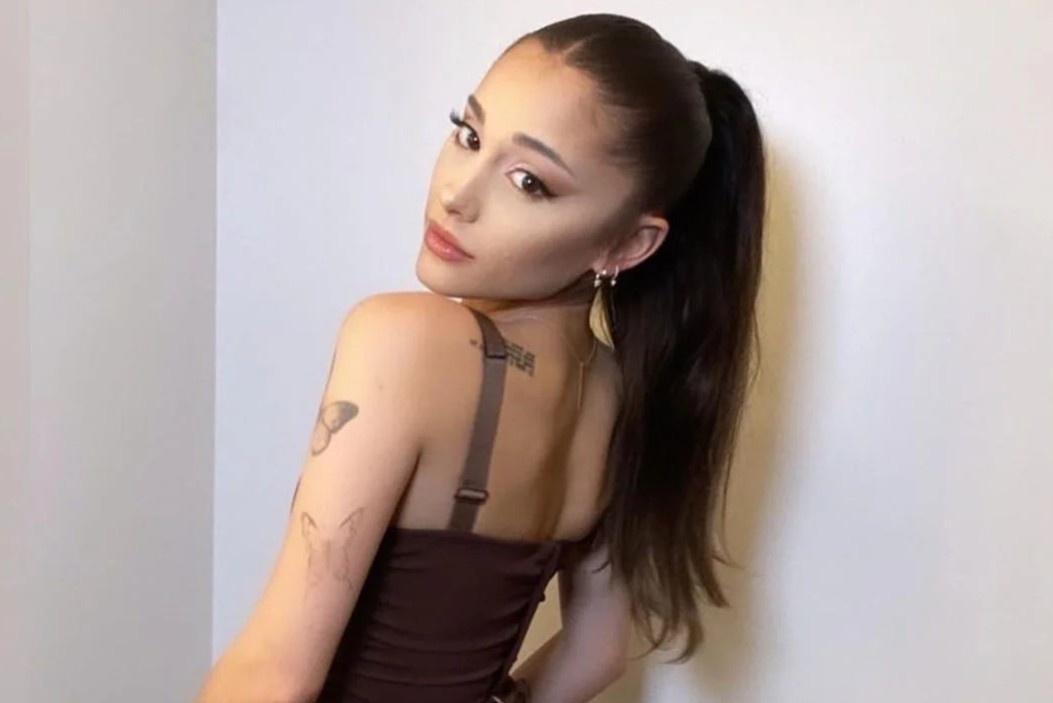 Xu huong xam hinh nam 2022 hinh anh