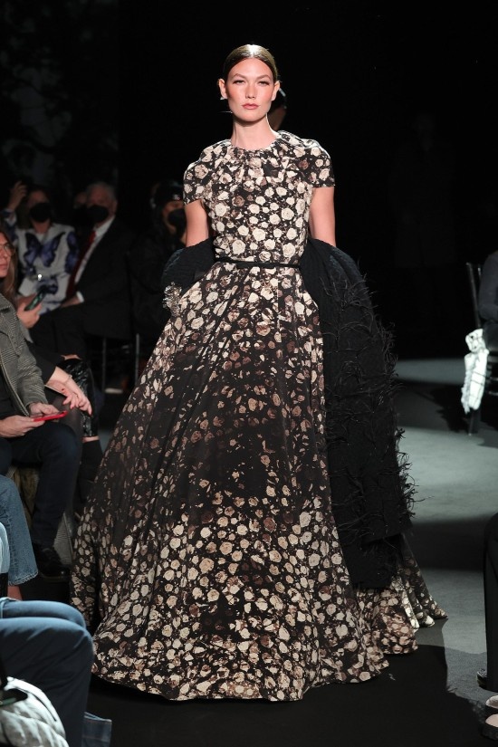 Sao tai Tuan le thoi trang New York anh 8