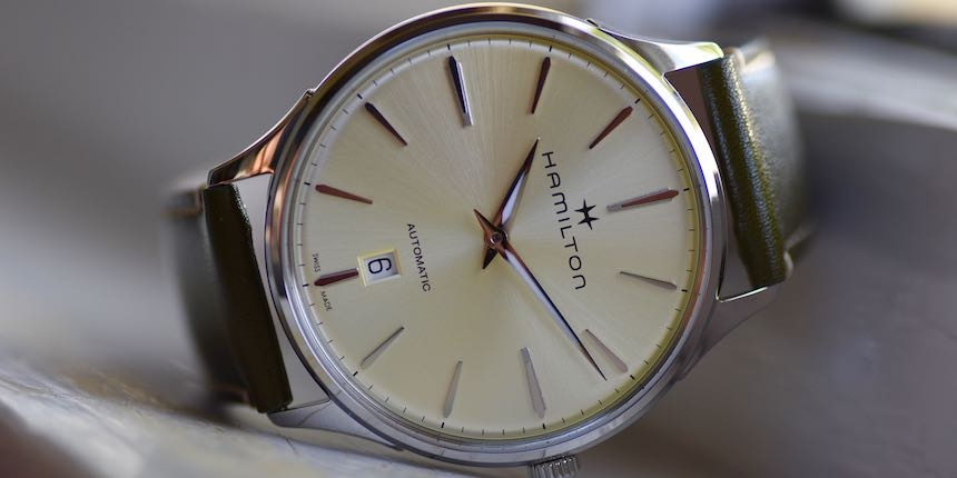 Mau dong ho sang trong cho nam gioi anh 9