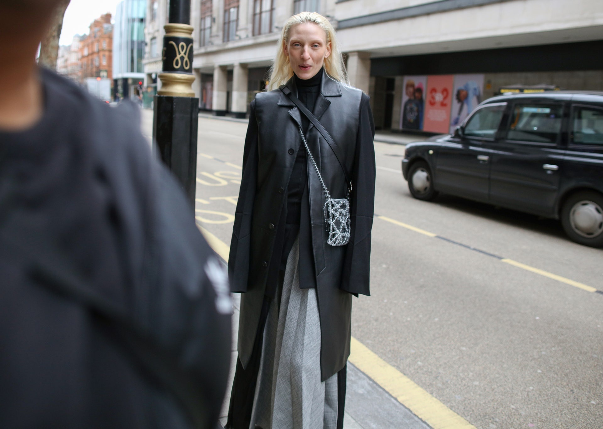 Thoi trang duong pho cua gioi tre London anh 9