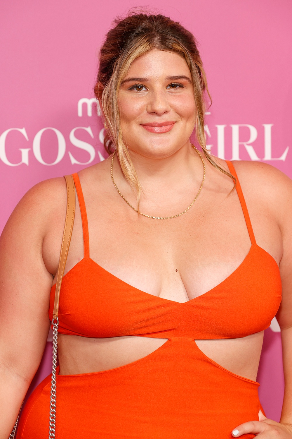 sao ngoại cỡ và Victoria's Secret ảnh 1 sao ngoai co va Victoria's Secret anh 1