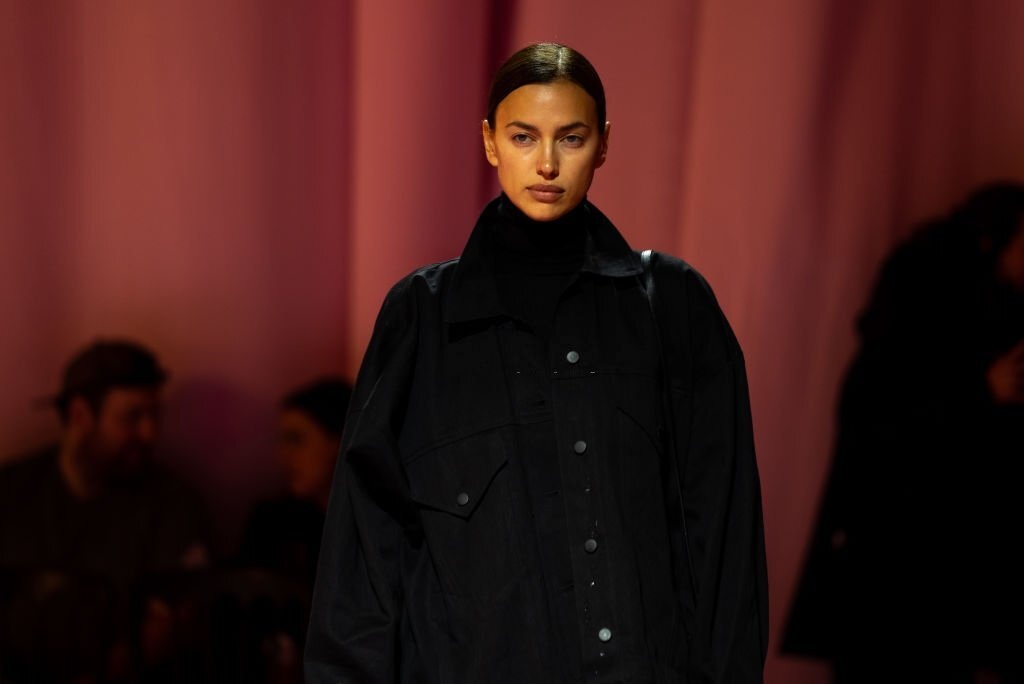 sao du tuan le thoi trang London anh 5