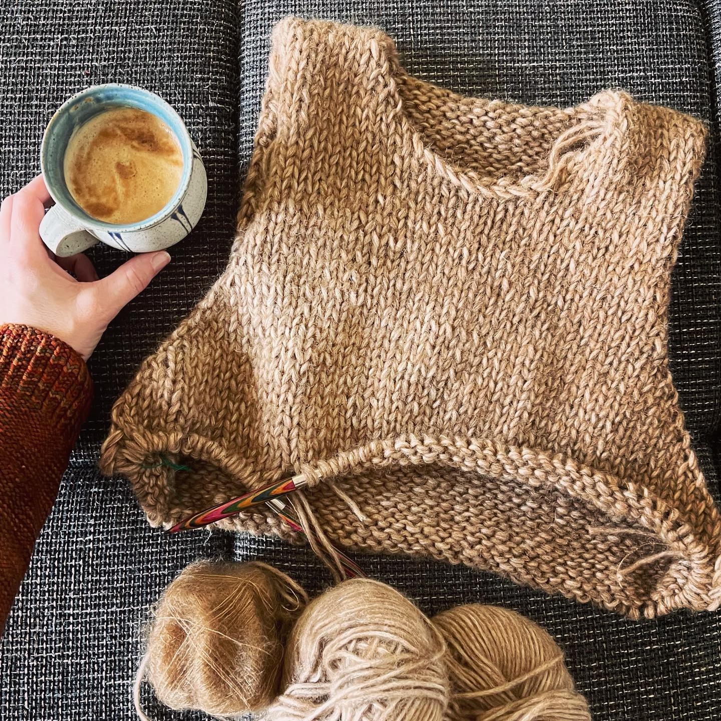 trào lưu may đồ tại nhà ảnh 13 trao luu may do tai nha anh 13