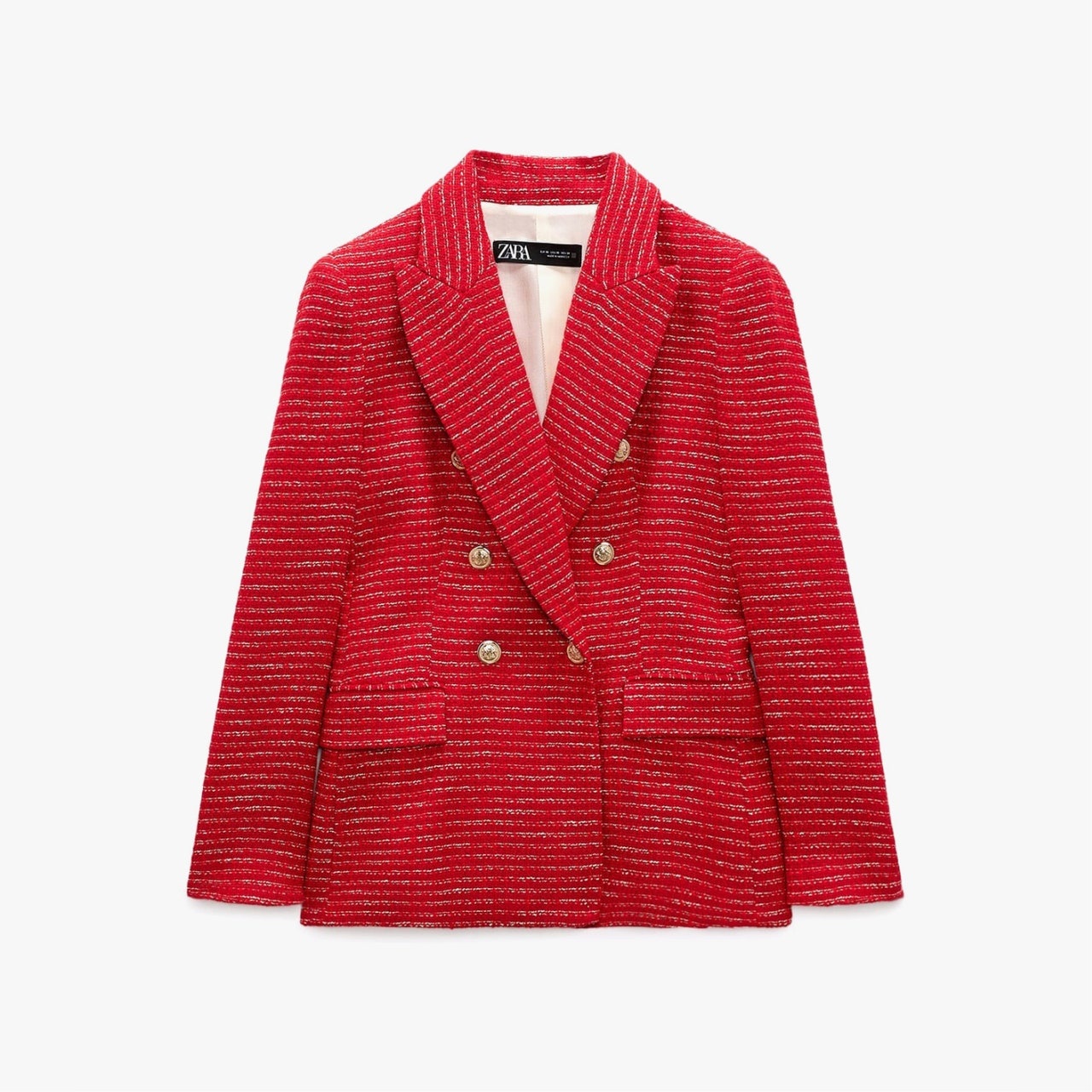 Kate Middleton mặc áo zara ảnh 2 Kate Middleton mac ao zara anh 2