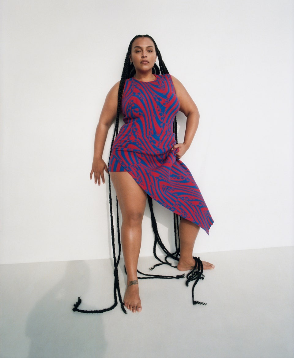 sự gợi cảm trong thời trang ảnh 3 su goi cam trong thoi trang anh 3