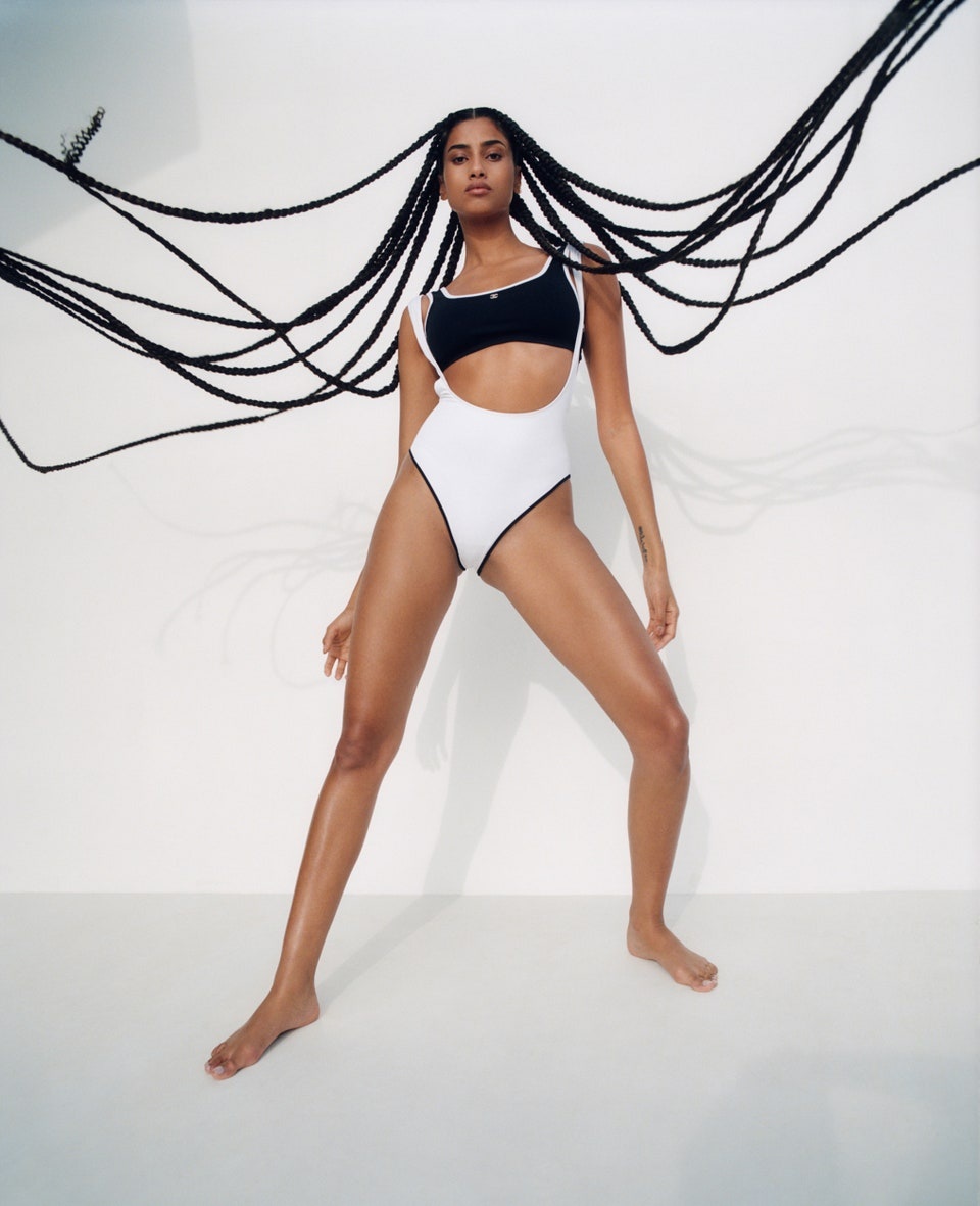 sự gợi cảm trong thời trang ảnh 1 su goi cam trong thoi trang anh 1