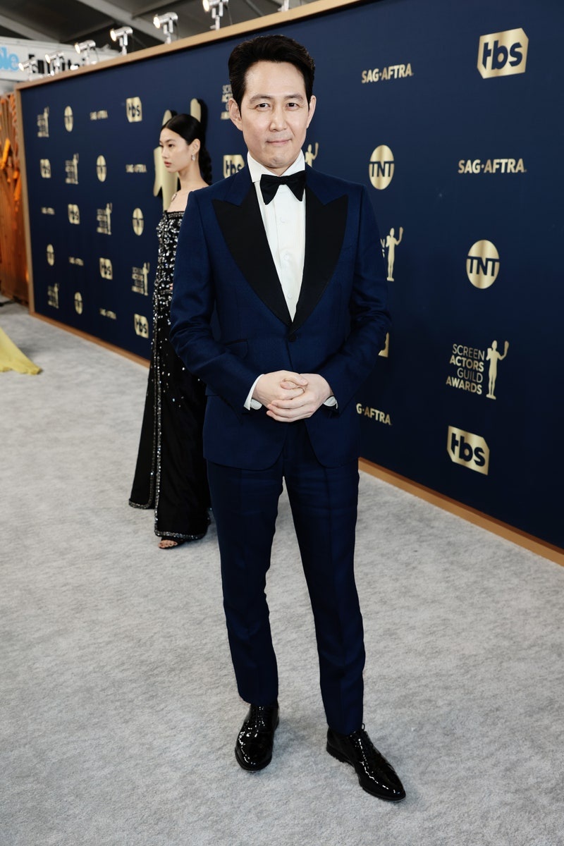 Selena gomez du su kien anh 13