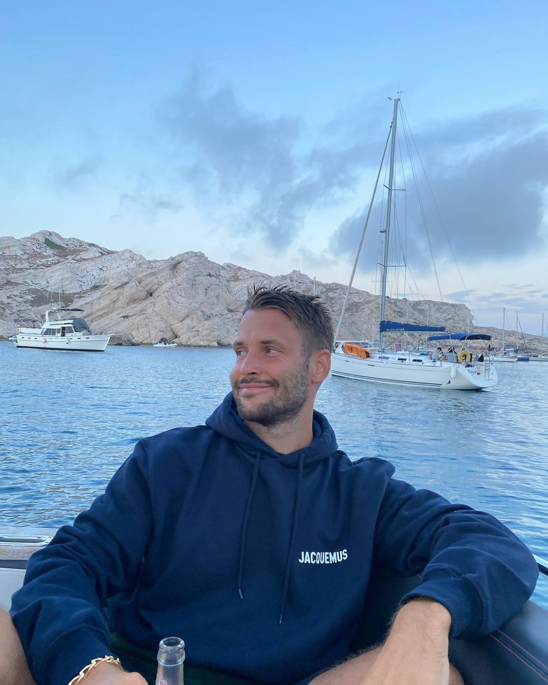 Khoi xuong xu huong tui mini anh 2