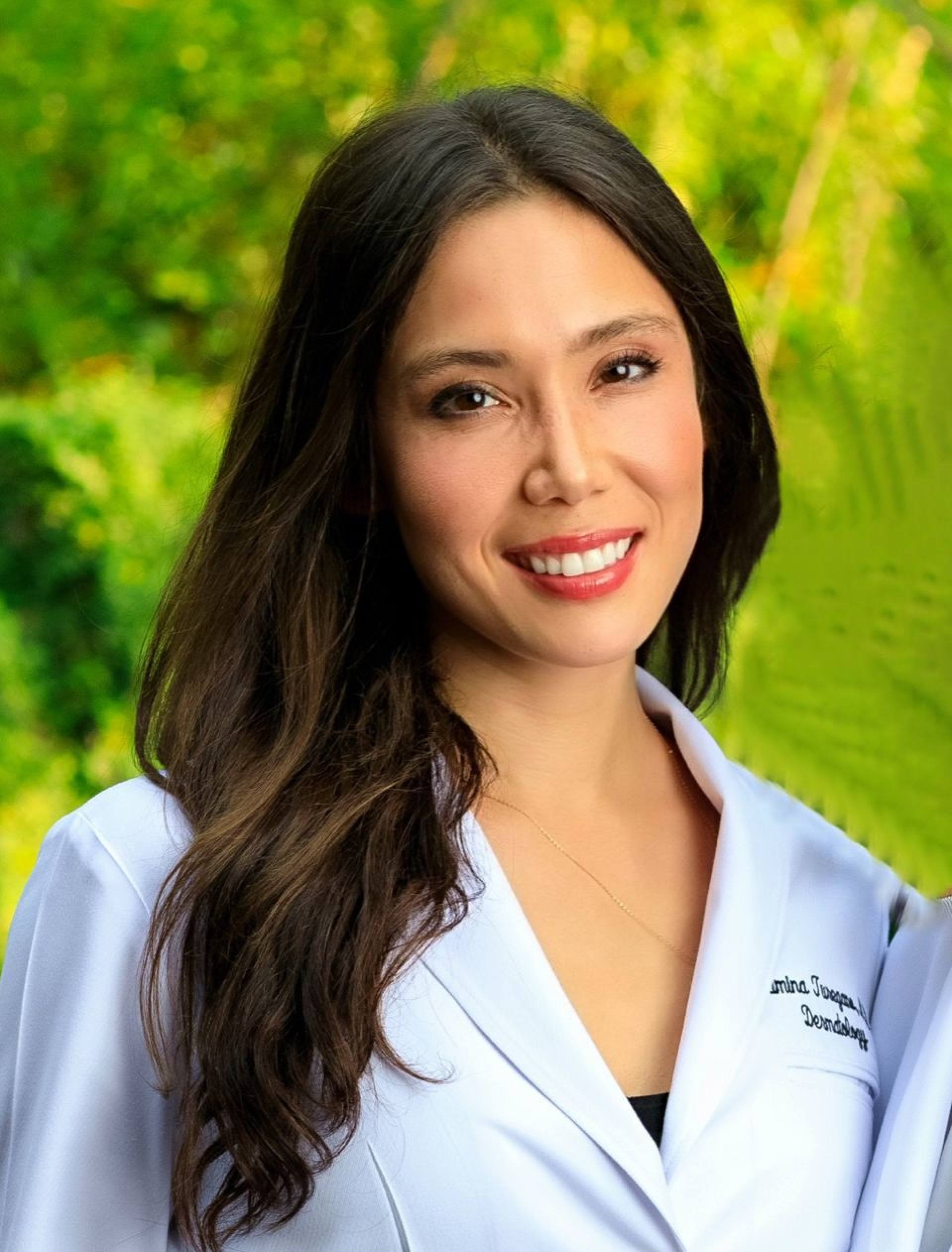 dung vo chuoi cha len mat anh 1