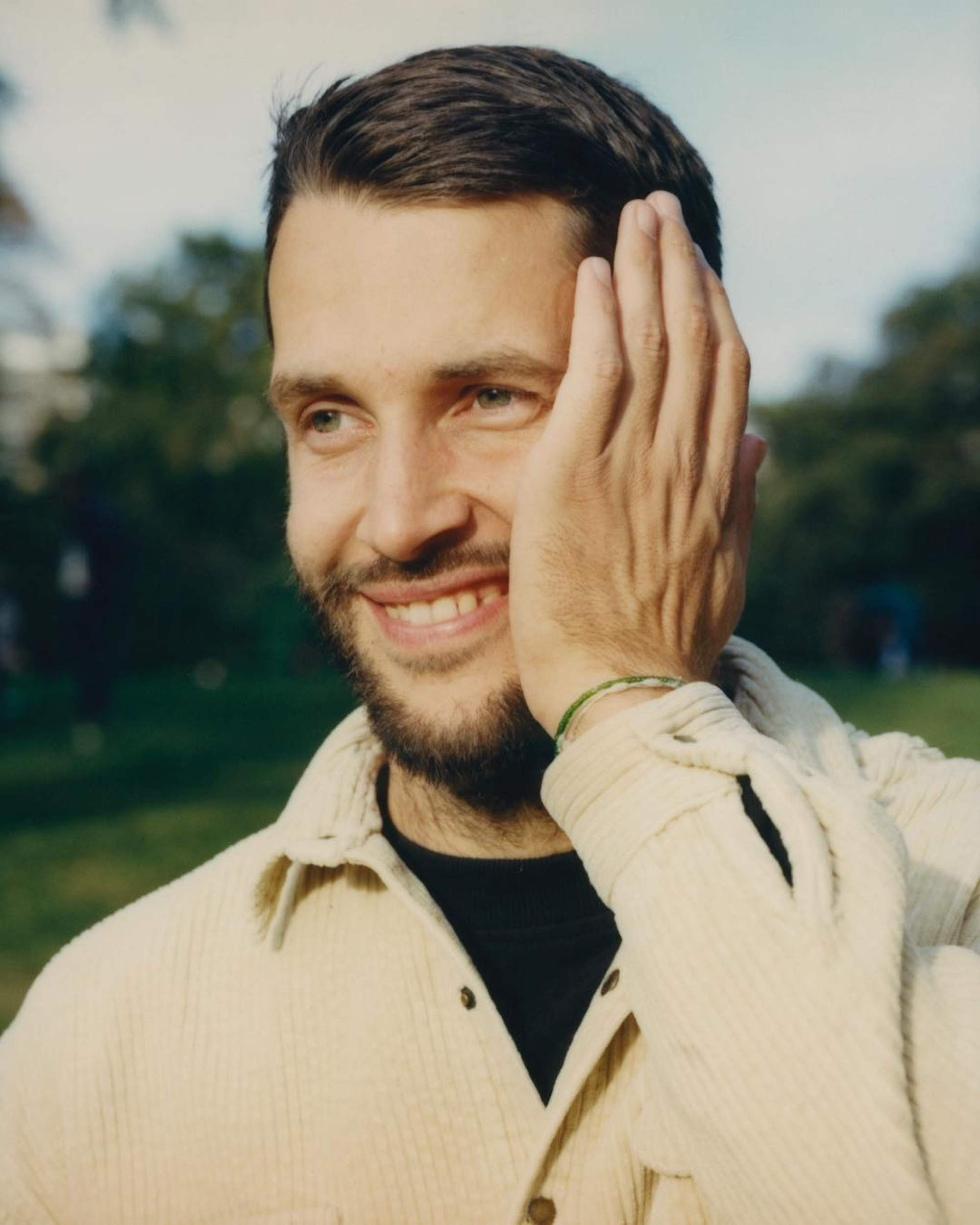 Khoi xuong xu huong tui mini anh 1