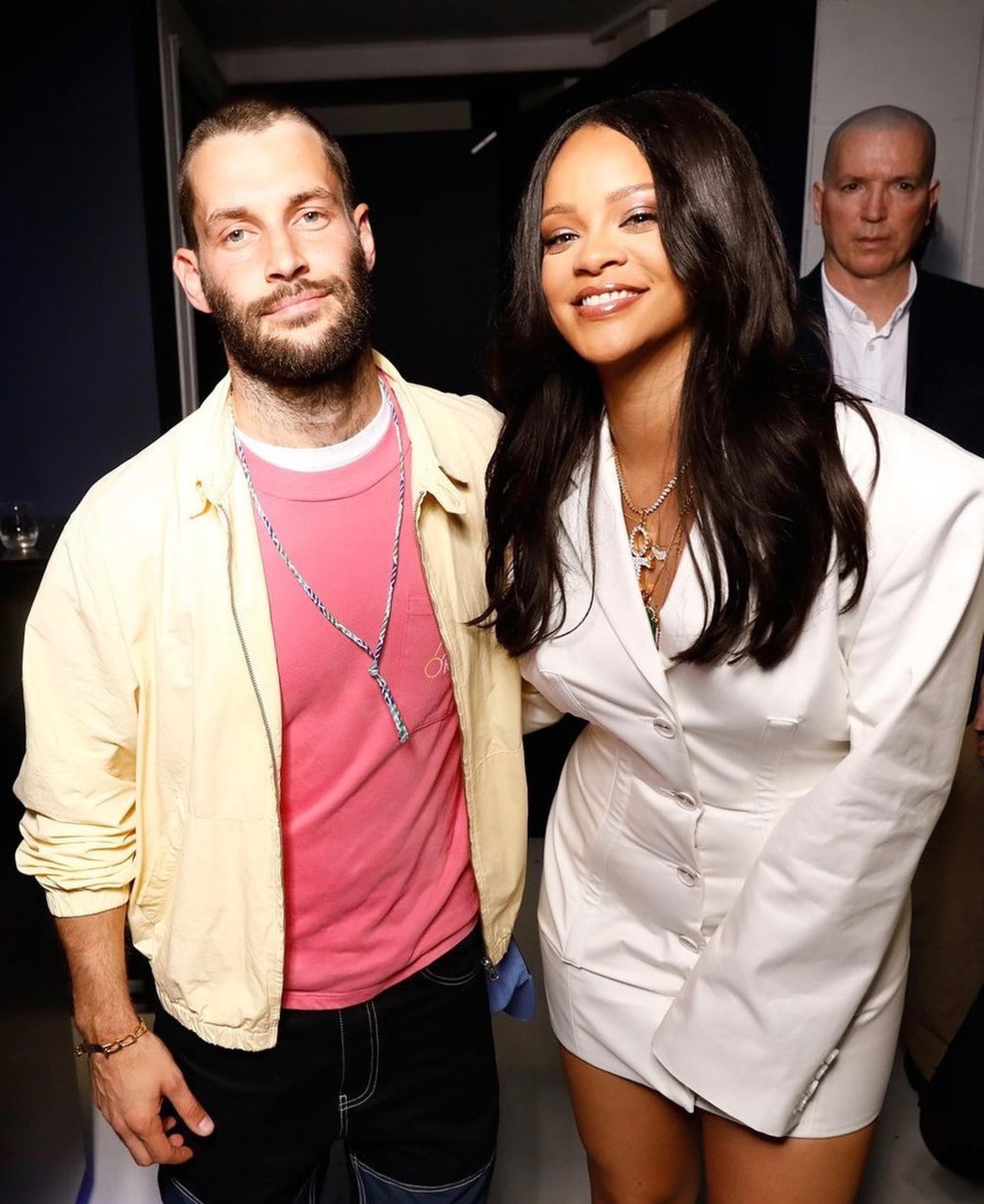 Khoi xuong xu huong tui mini anh 6