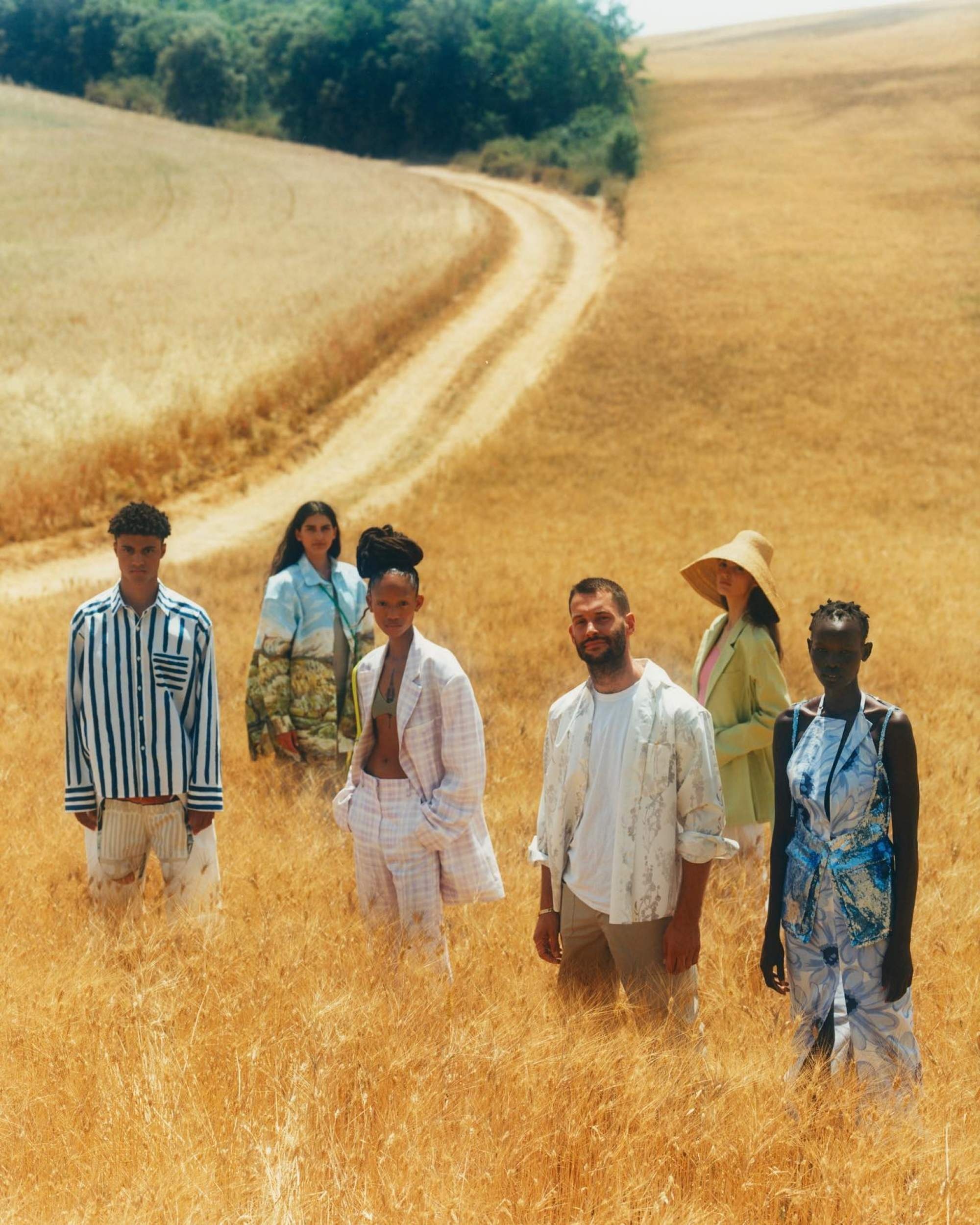 Khoi xuong xu huong tui mini anh 3