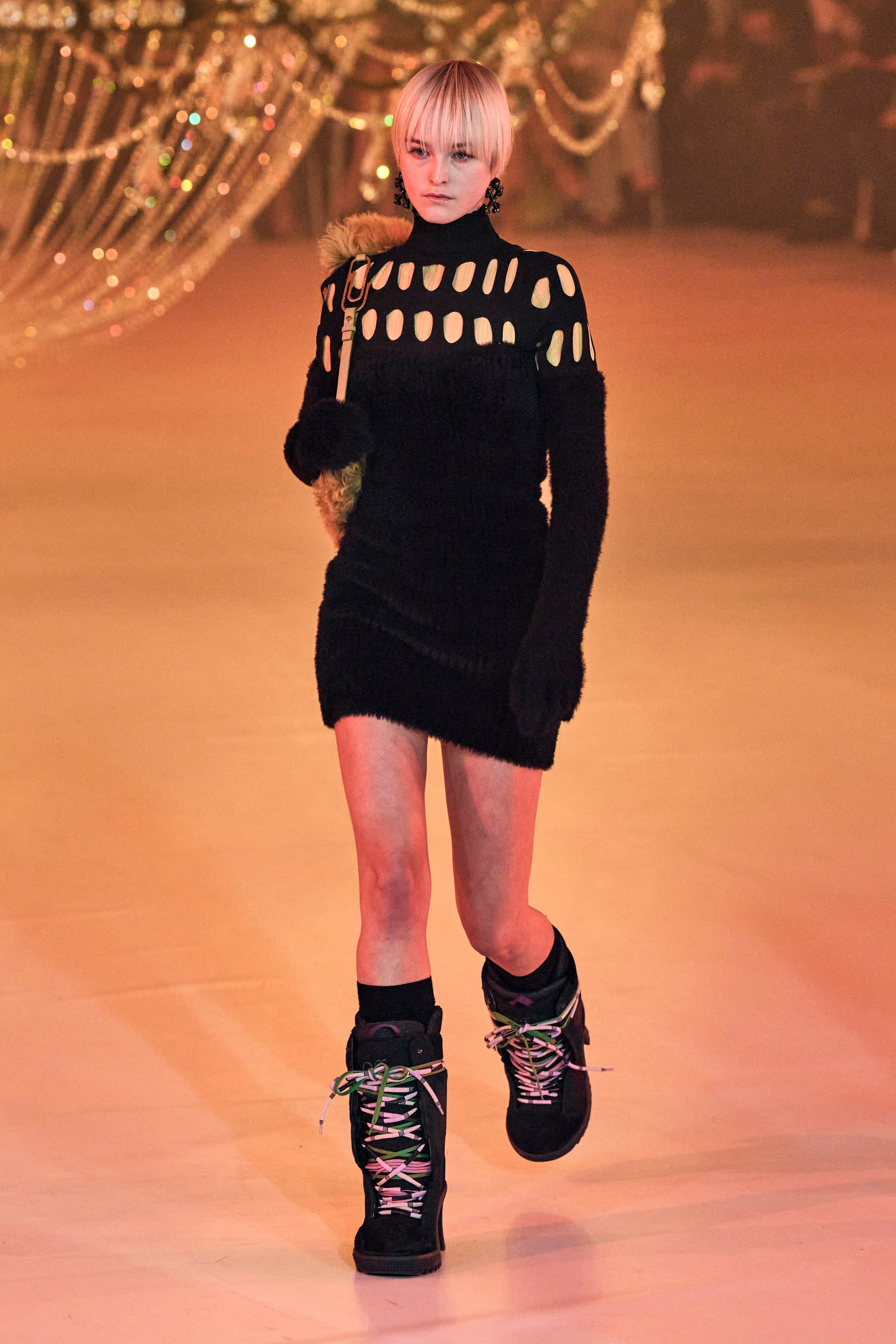 show off white ảnh 25 show off white anh 25