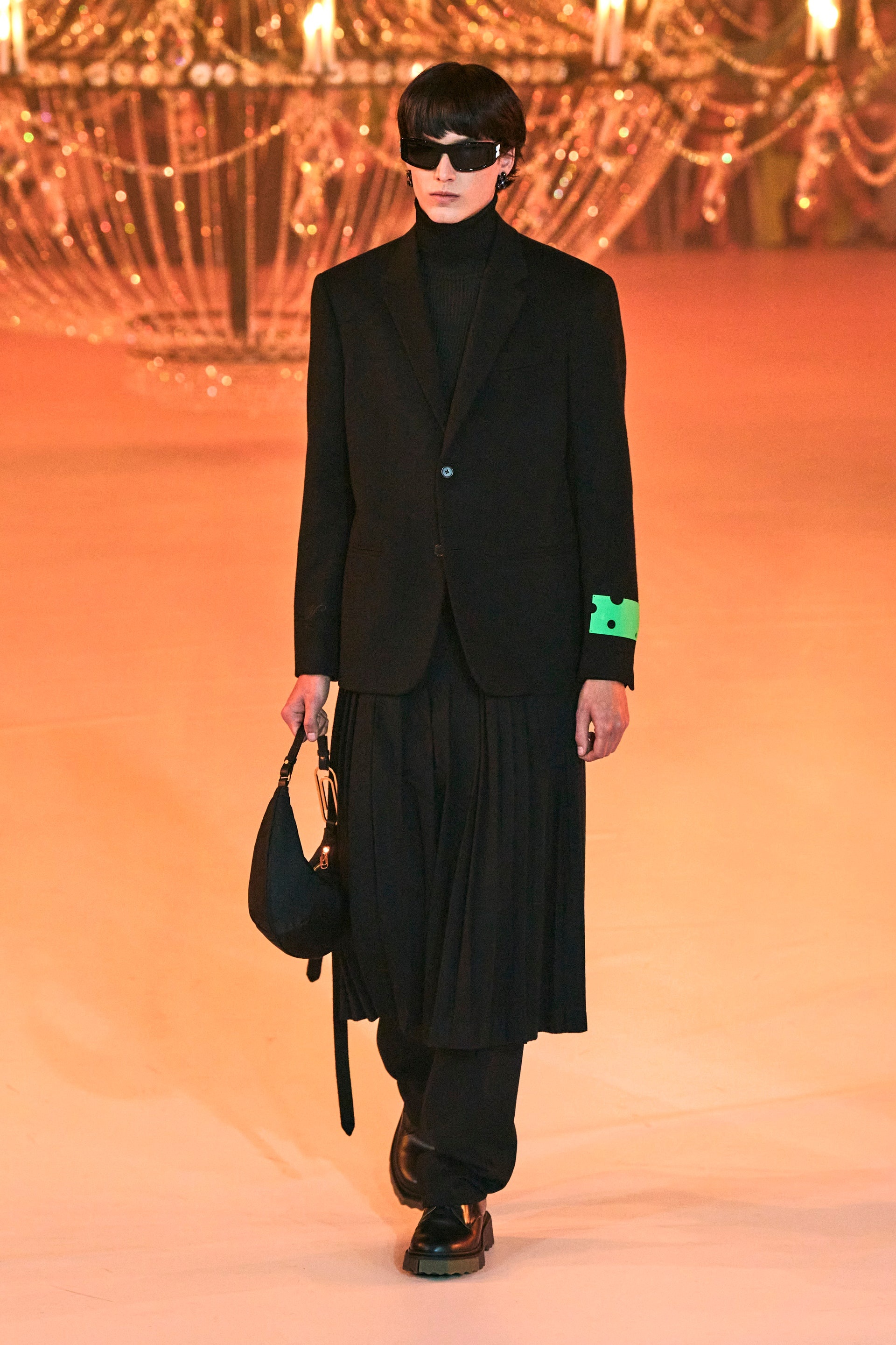 show off white ảnh 26 show off white anh 26