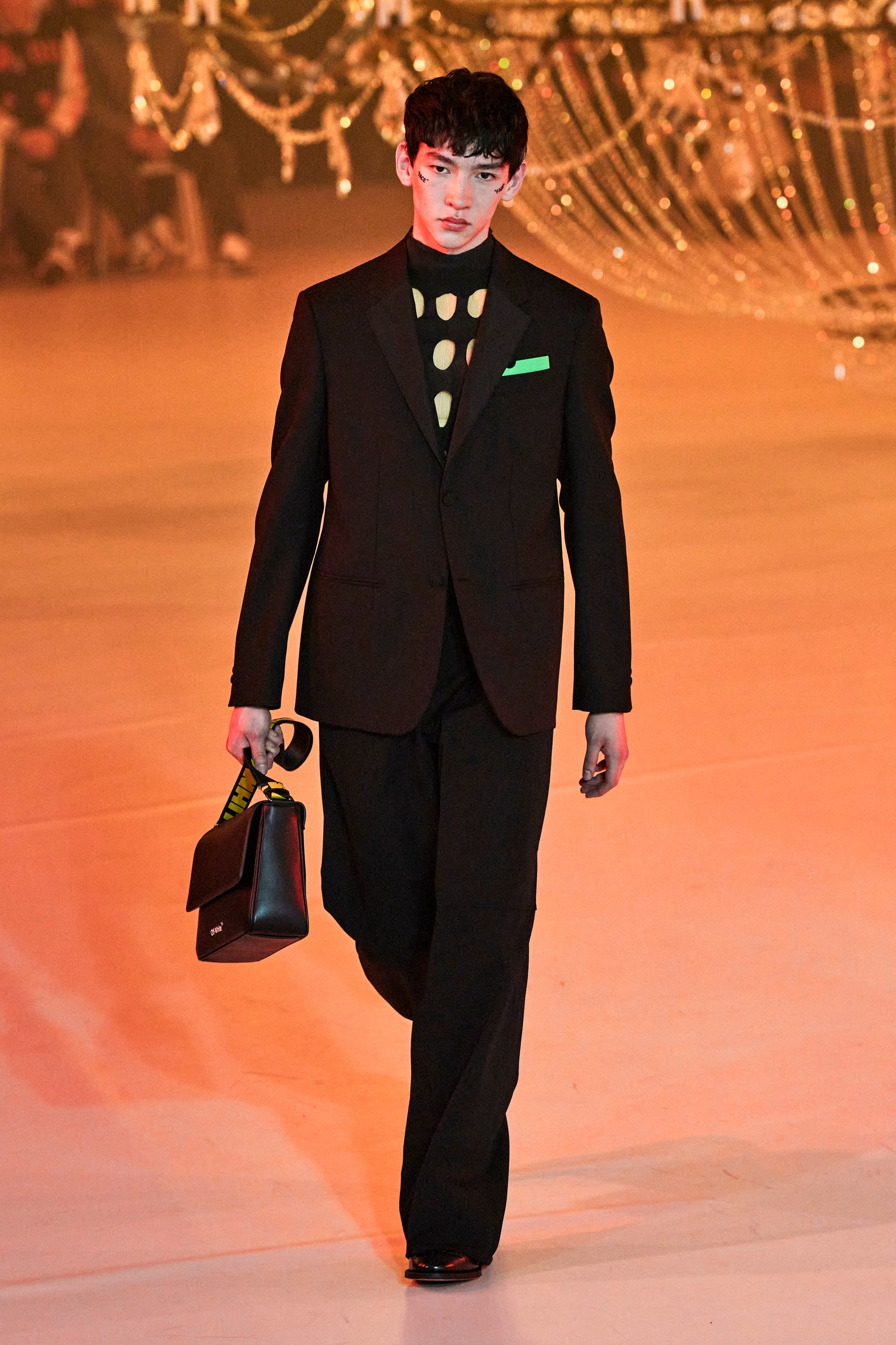 show off white ảnh 27 show off white anh 27