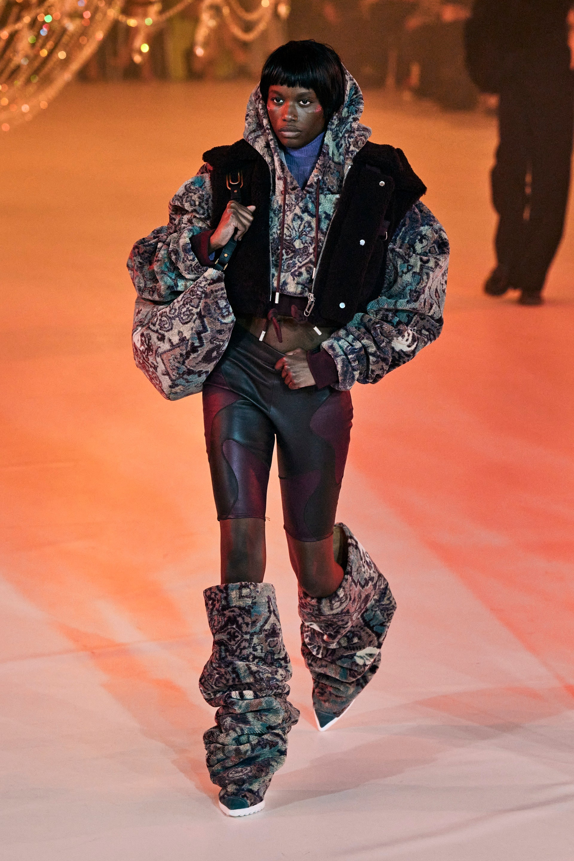 show off white ảnh 20 show off white anh 20