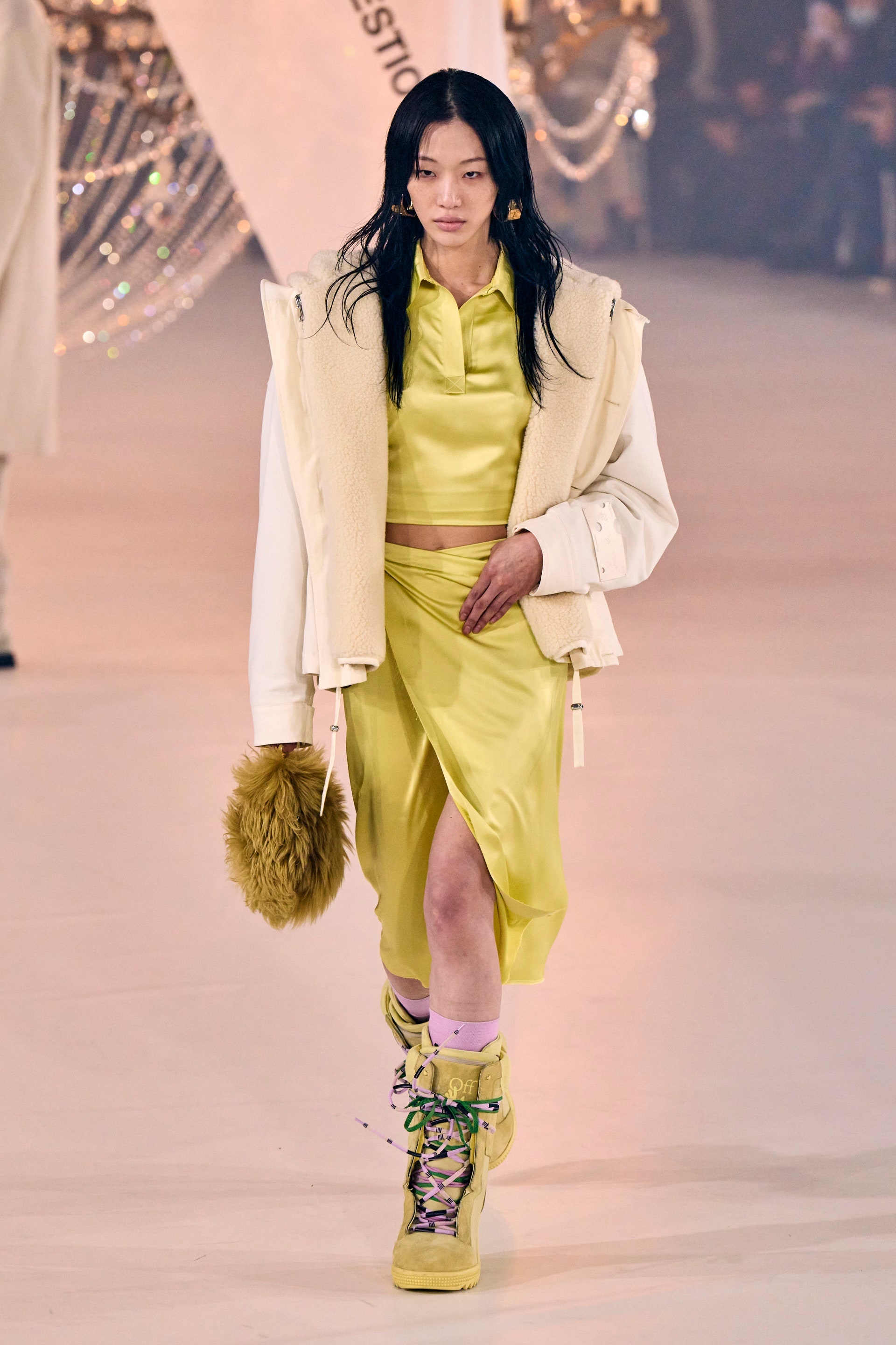 show off white ảnh 18 show off white anh 18