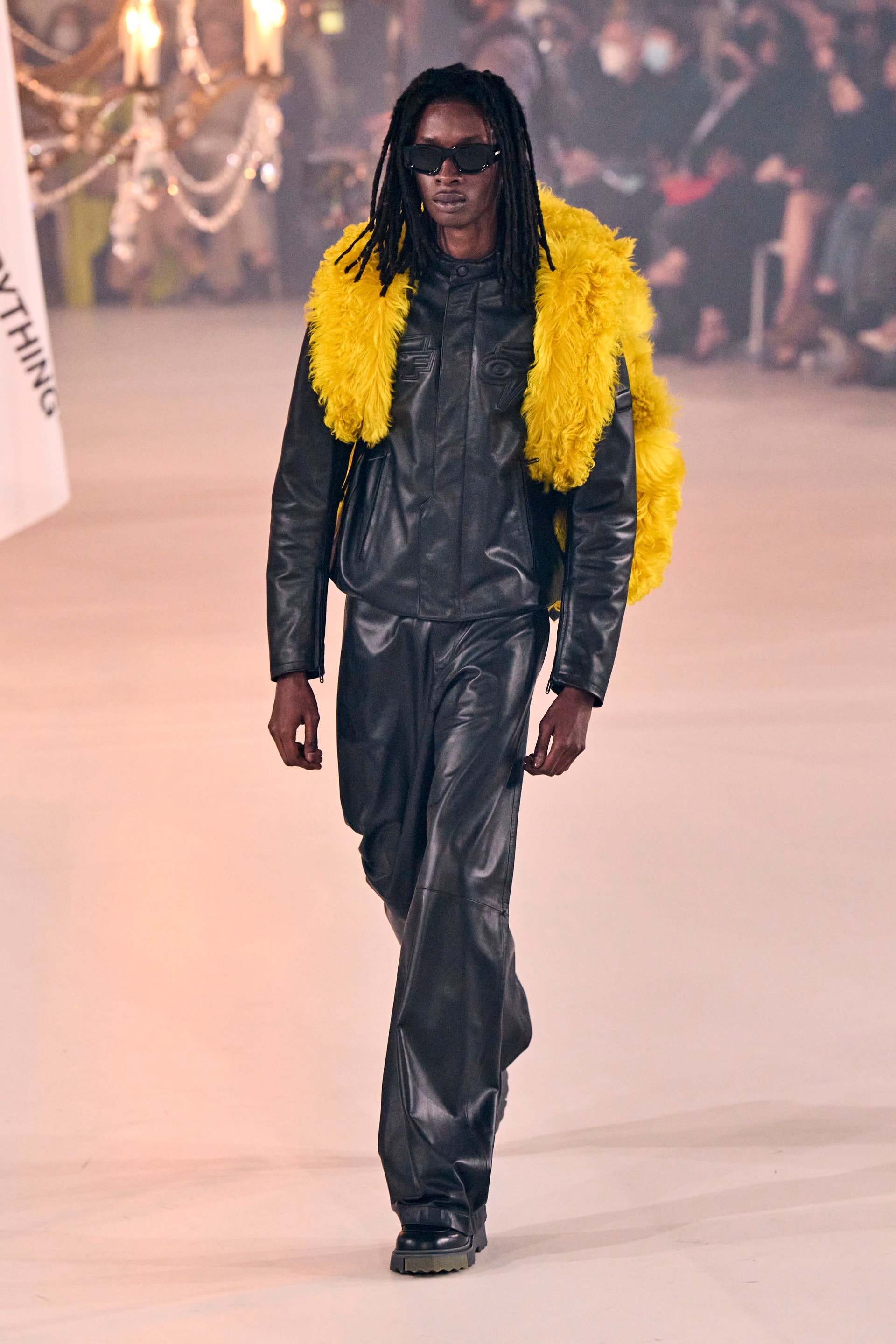 show off white ảnh 17 show off white anh 17