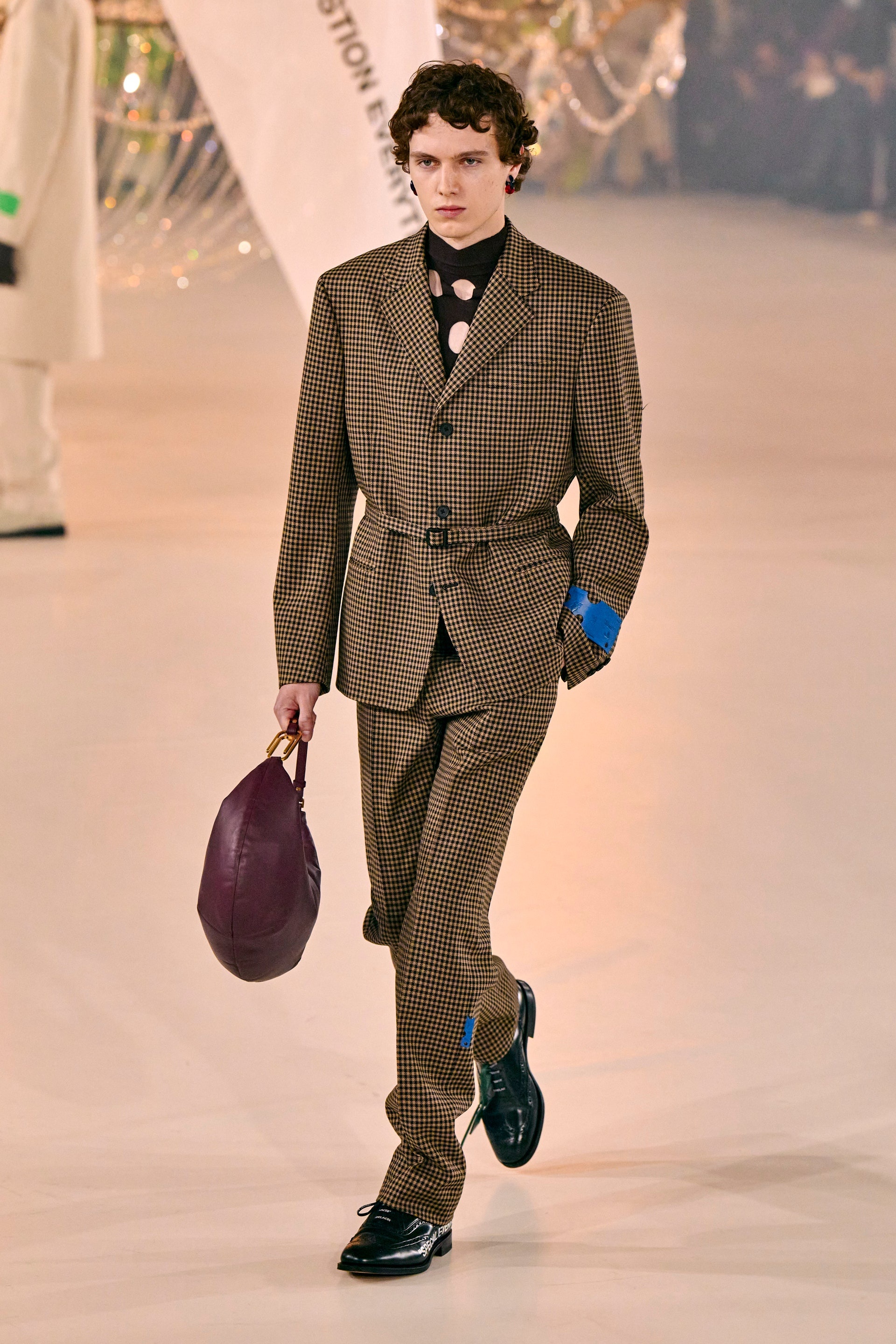 show off white ảnh 16 show off white anh 16