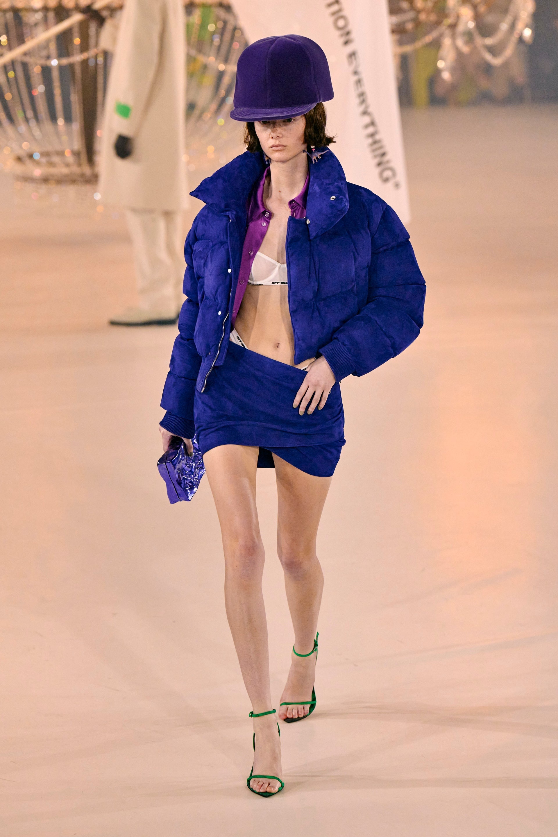 show off white ảnh 15 show off white anh 15