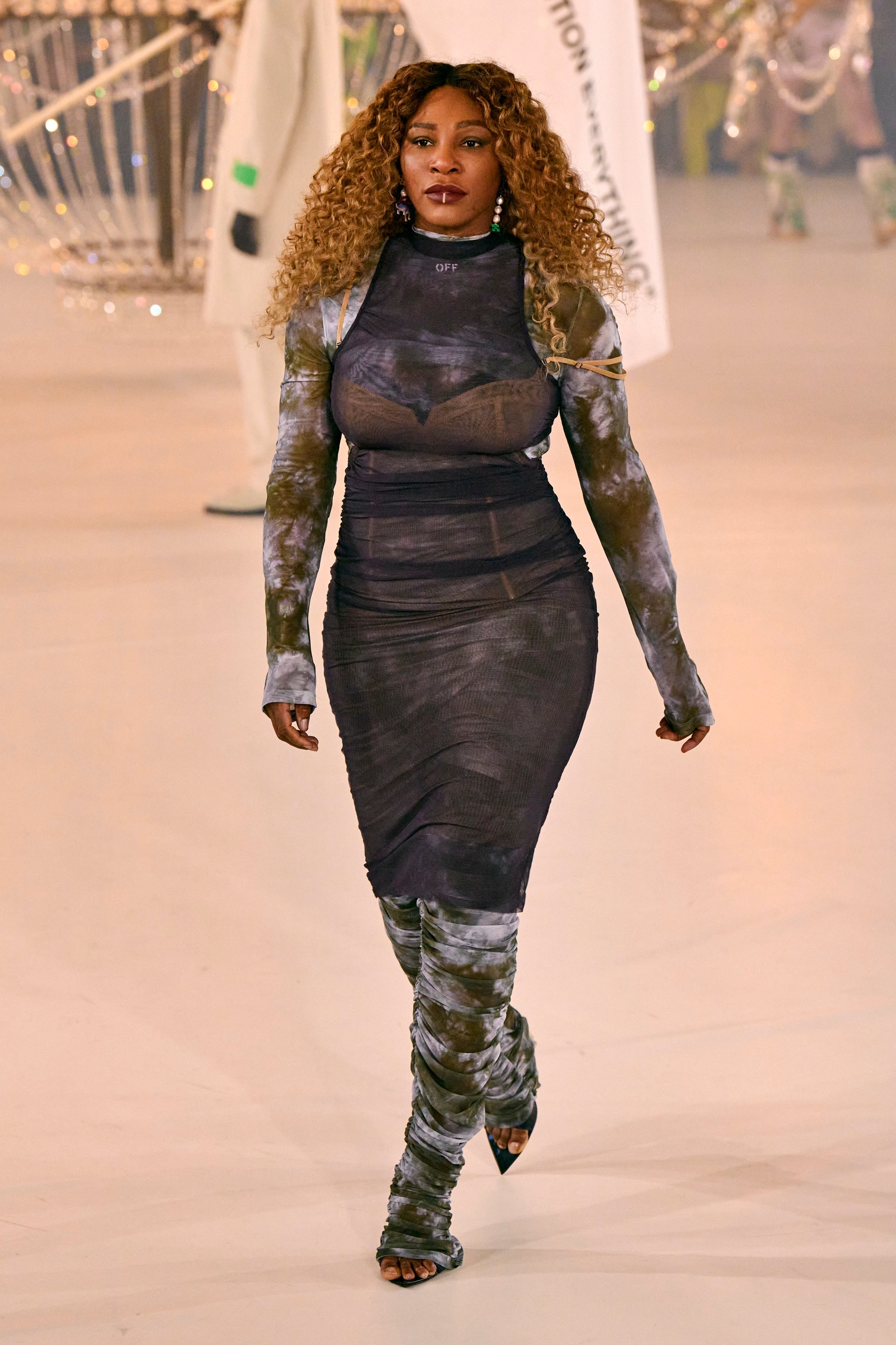 show off white ảnh 12 show off white anh 12