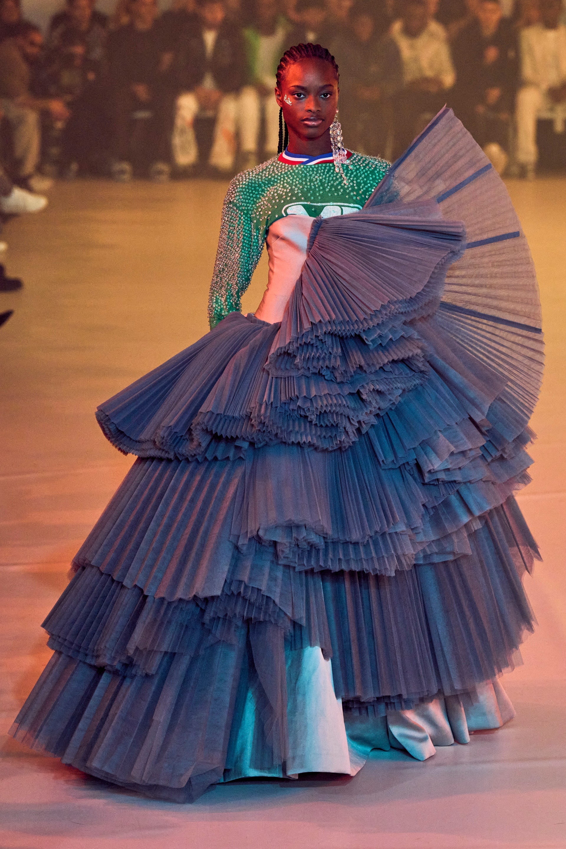 show off white ảnh 14 show off white anh 14