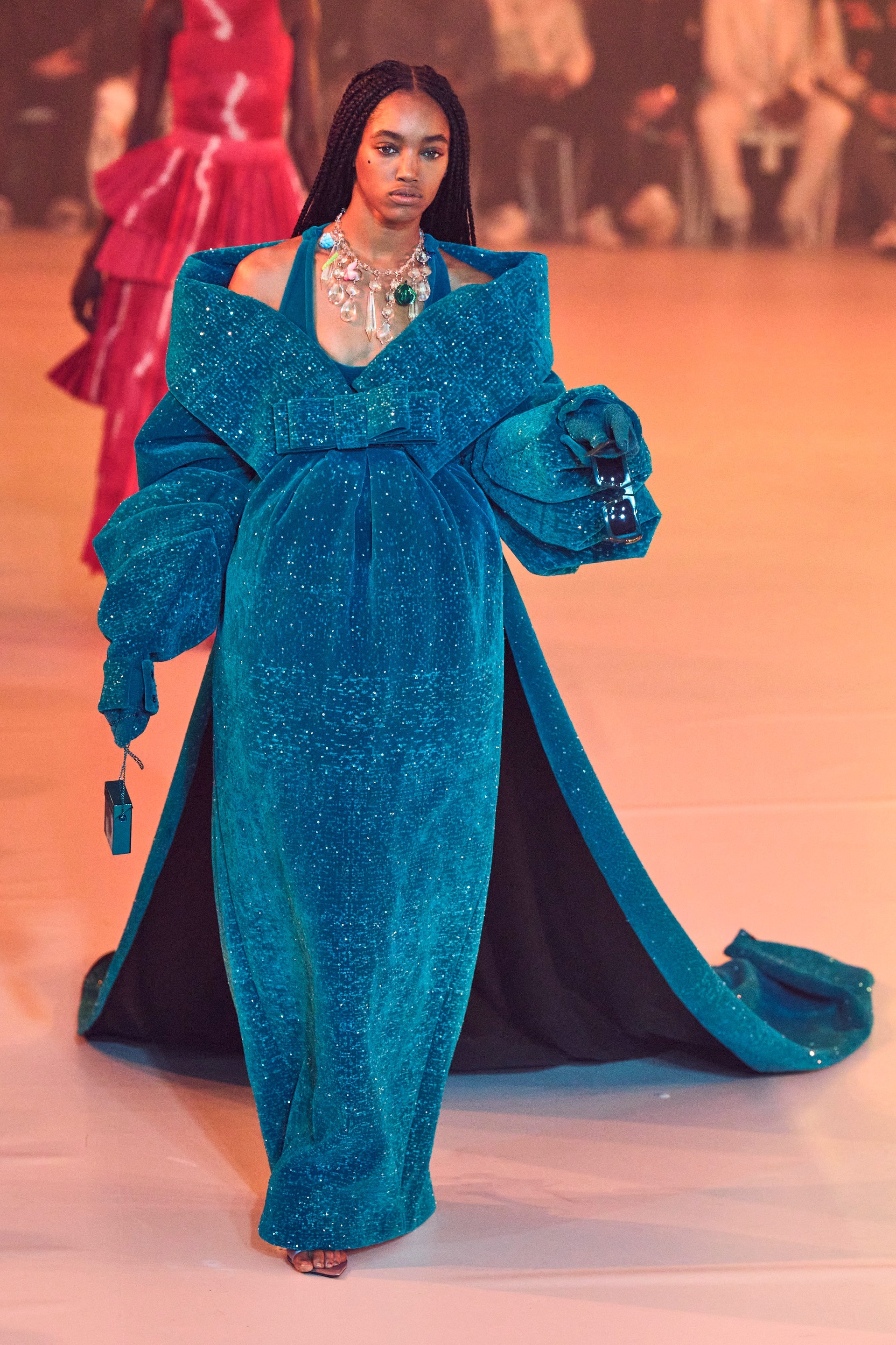 show off white ảnh 13 show off white anh 13