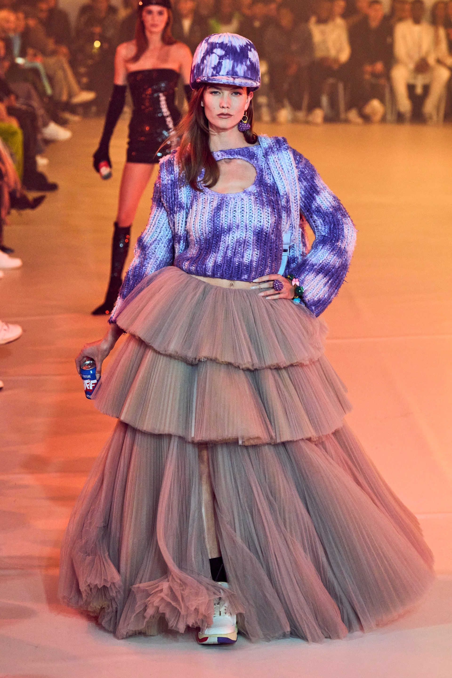 show off white ảnh 10 show off white anh 10